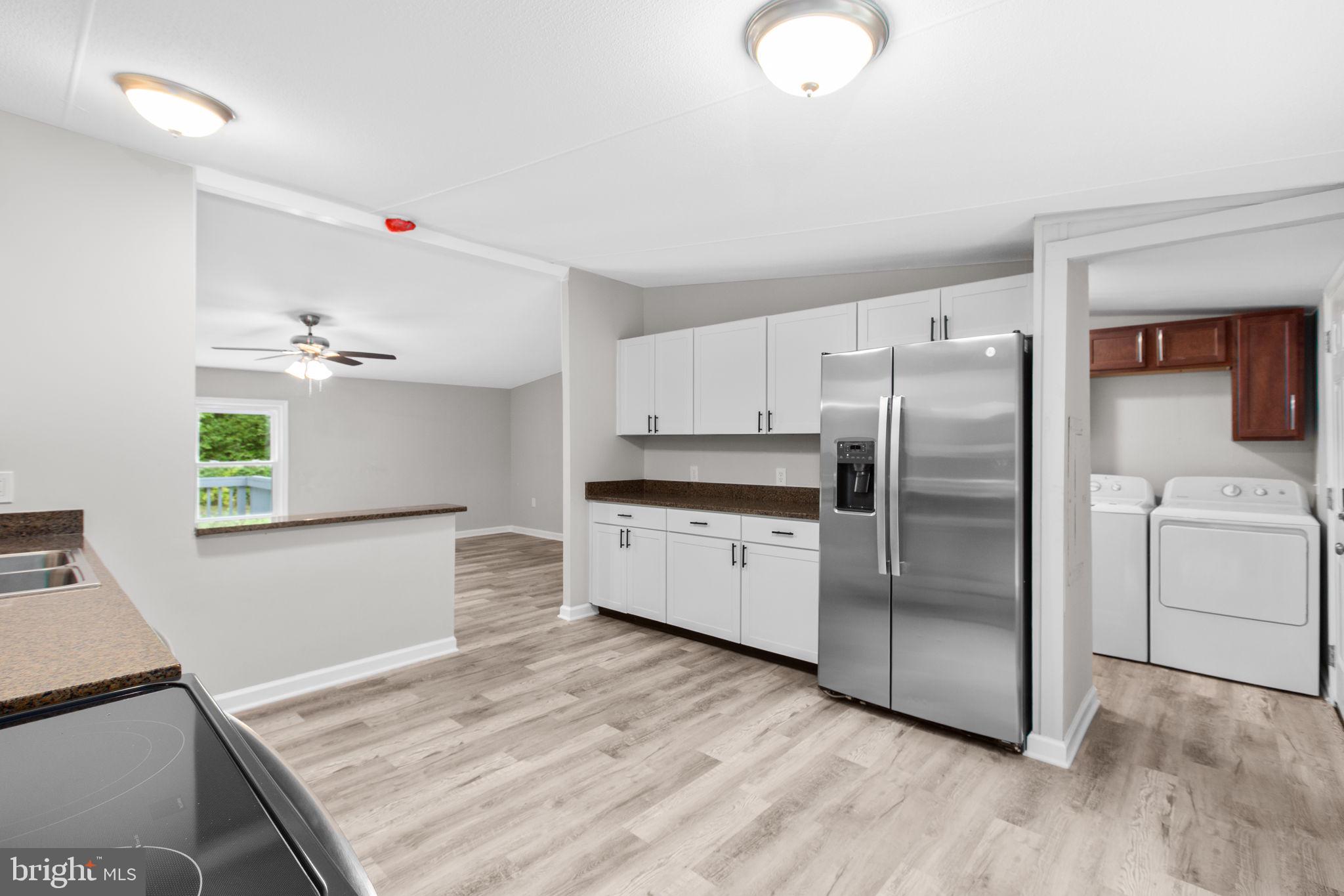 VALLEY PO - Residential