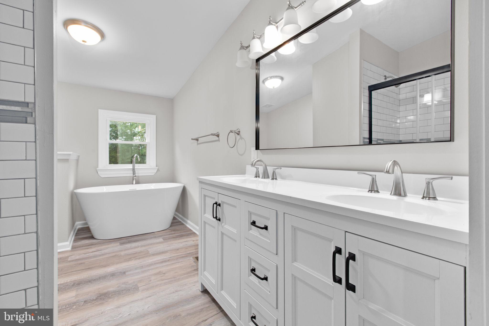 VALLEY PO - Residential