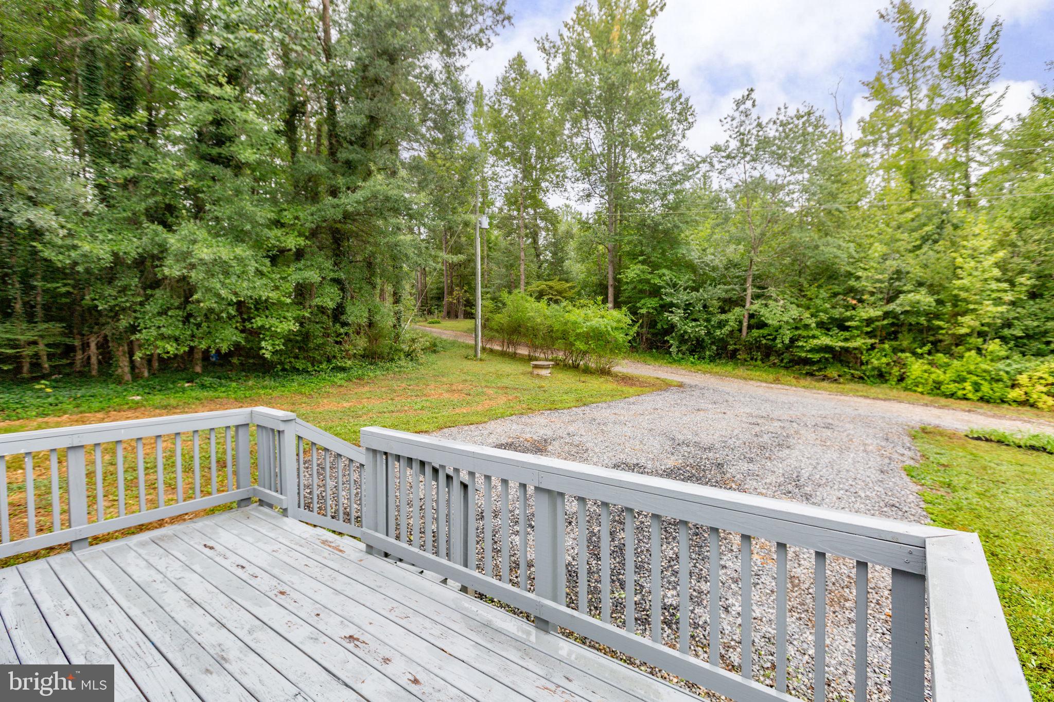 VALLEY PO - Residential