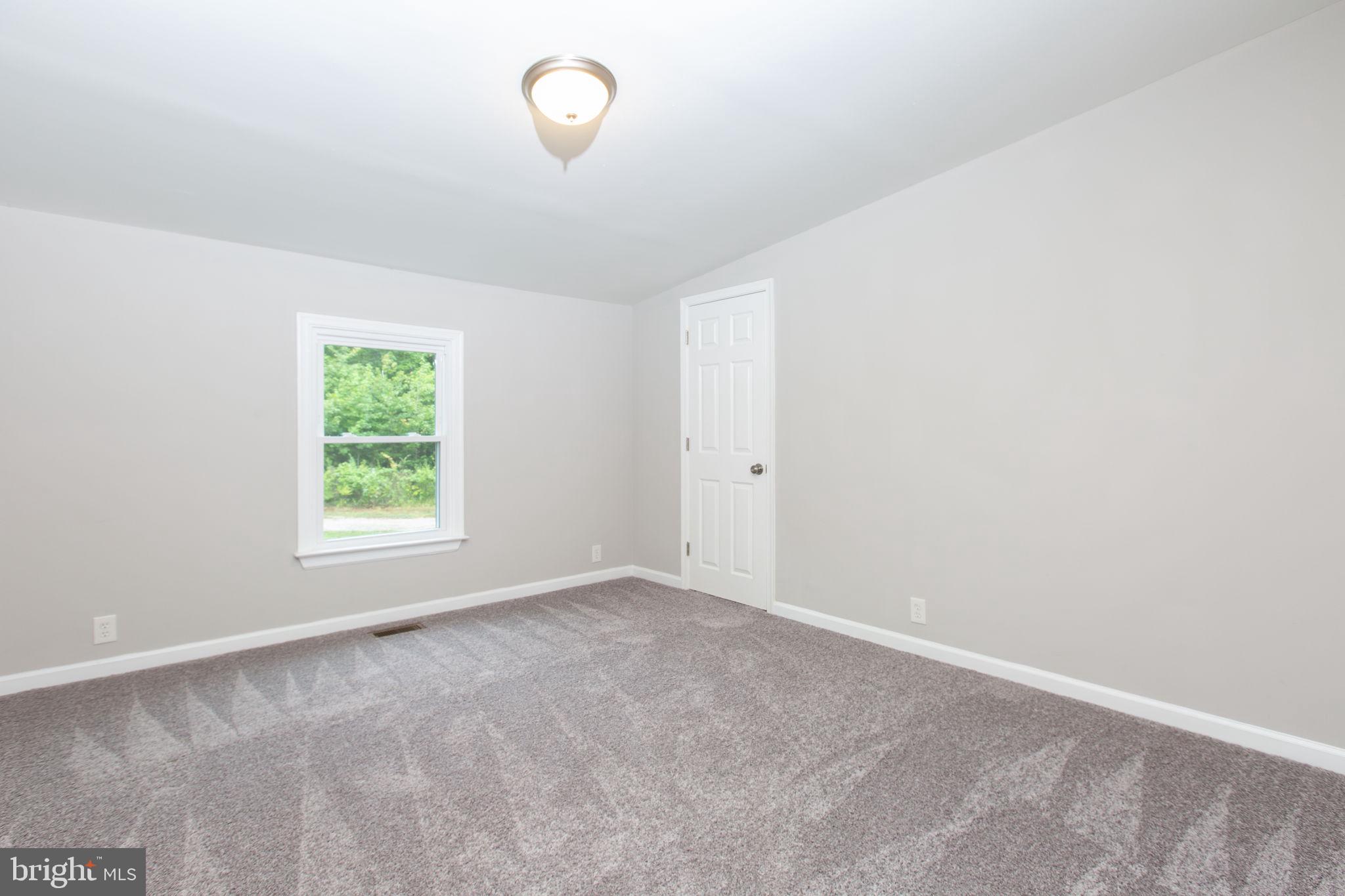 VALLEY PO - Residential