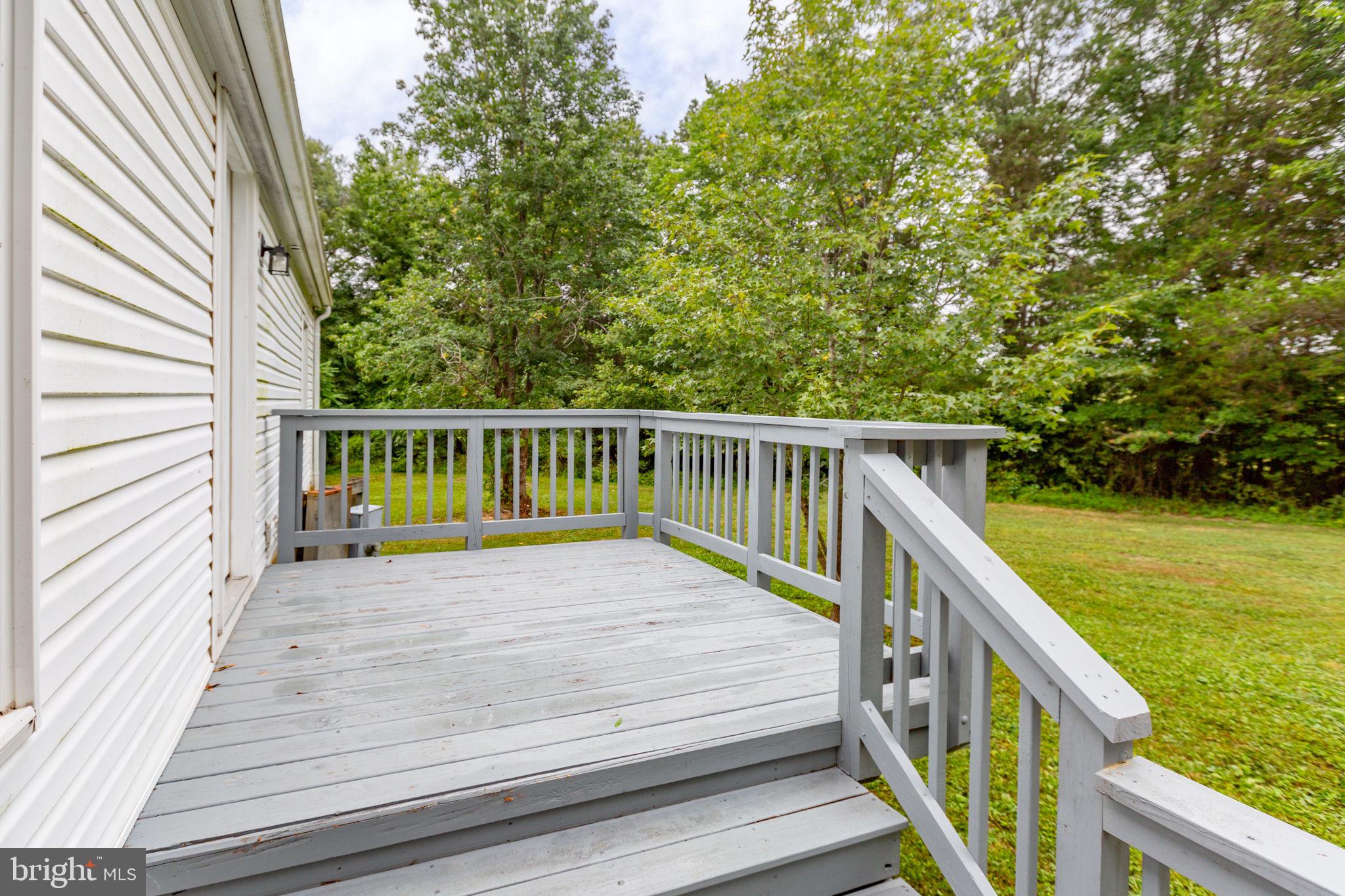 VALLEY PO - Residential