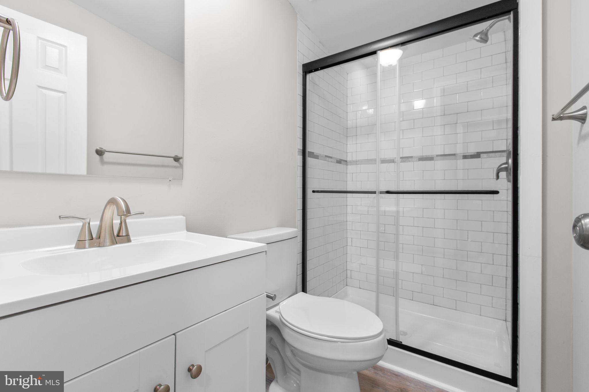 VALLEY PO - Residential