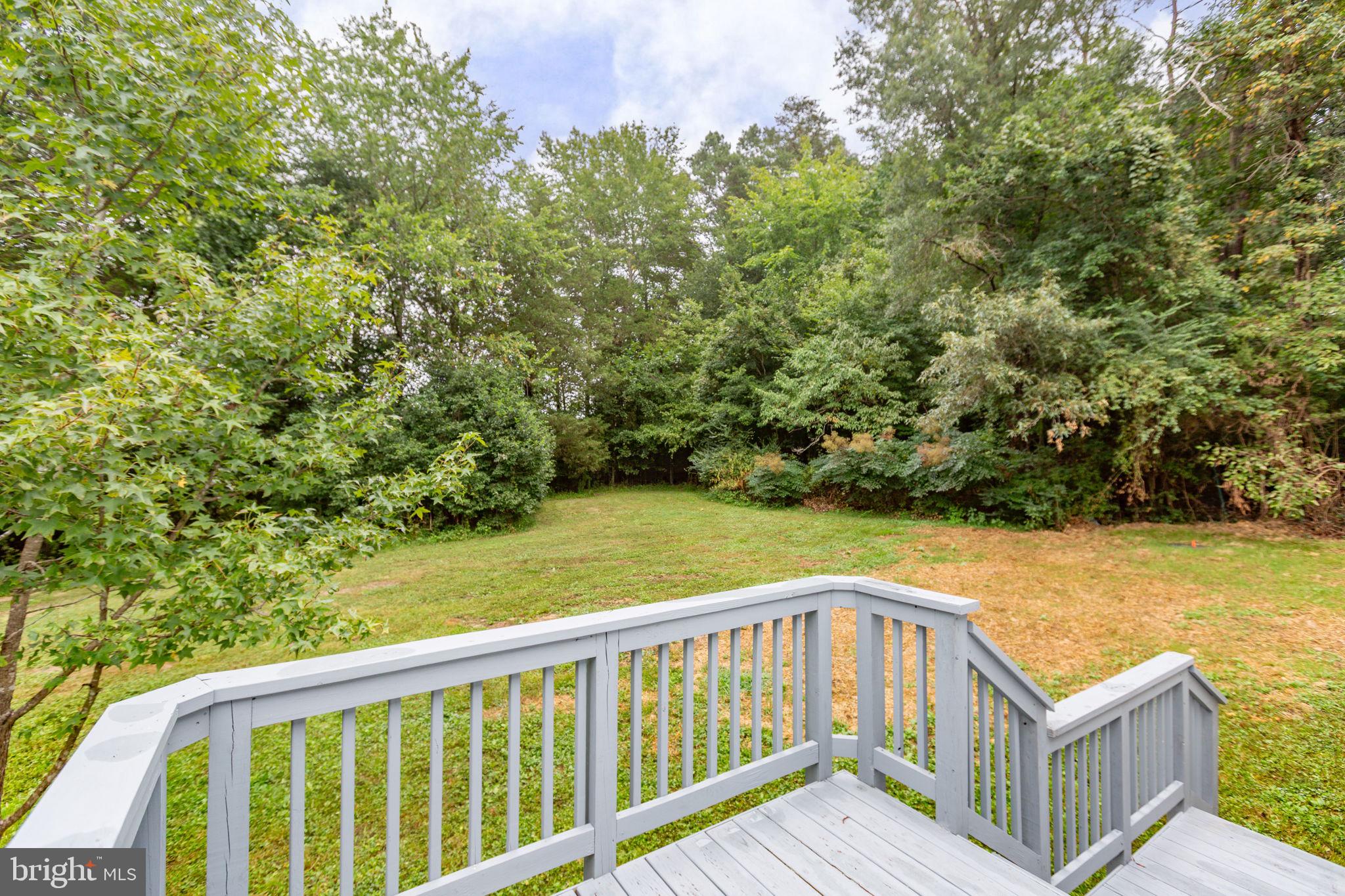 VALLEY PO - Residential