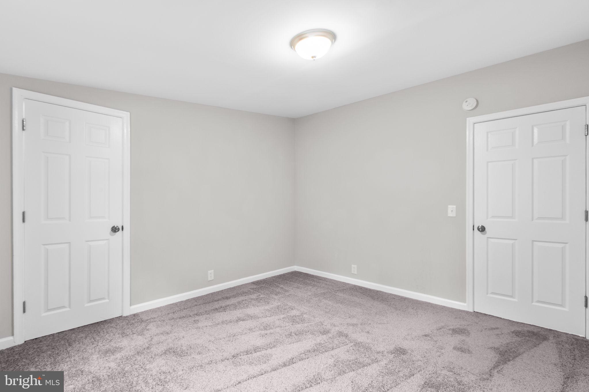 VALLEY PO - Residential