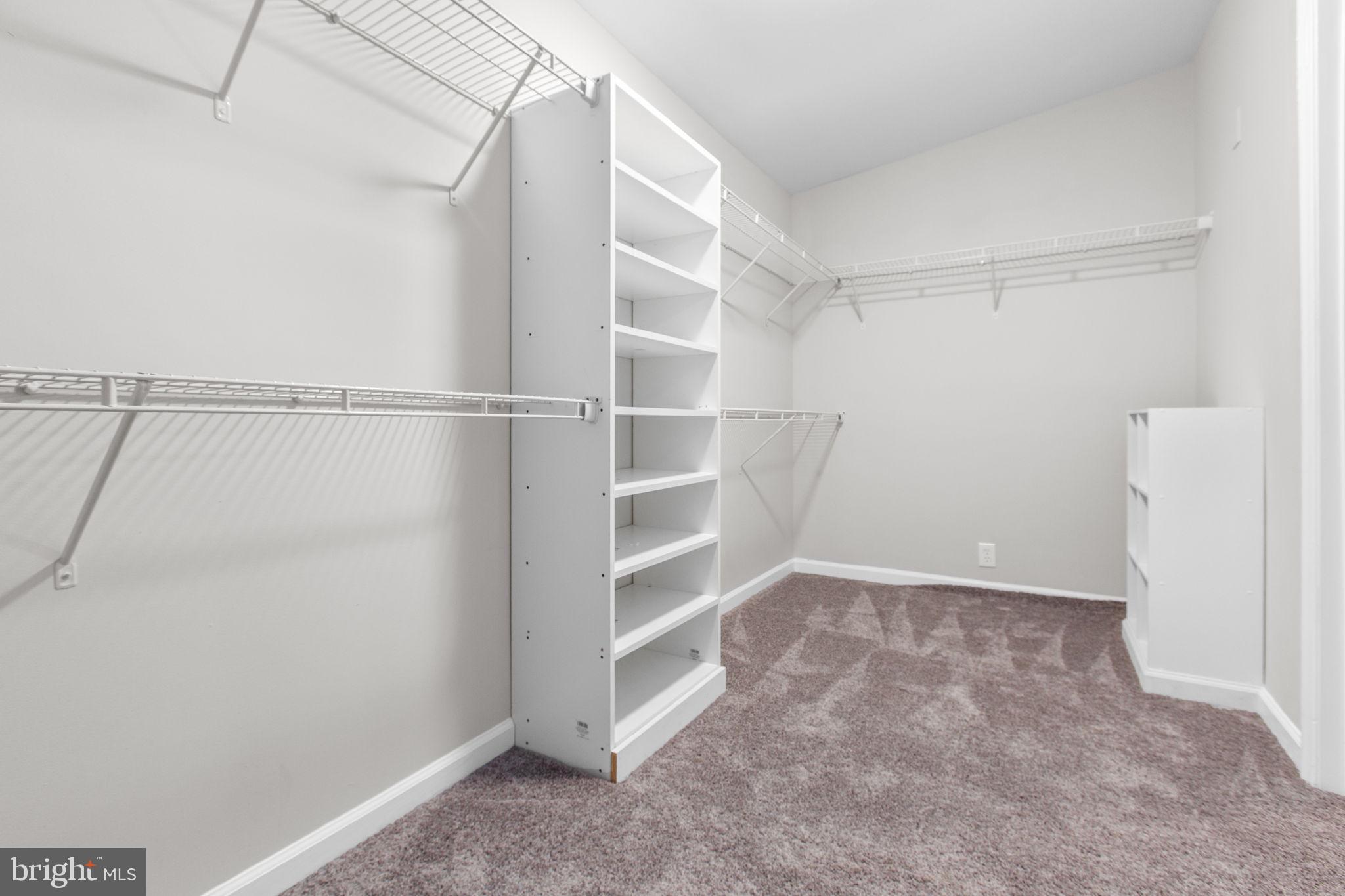 VALLEY PO - Residential