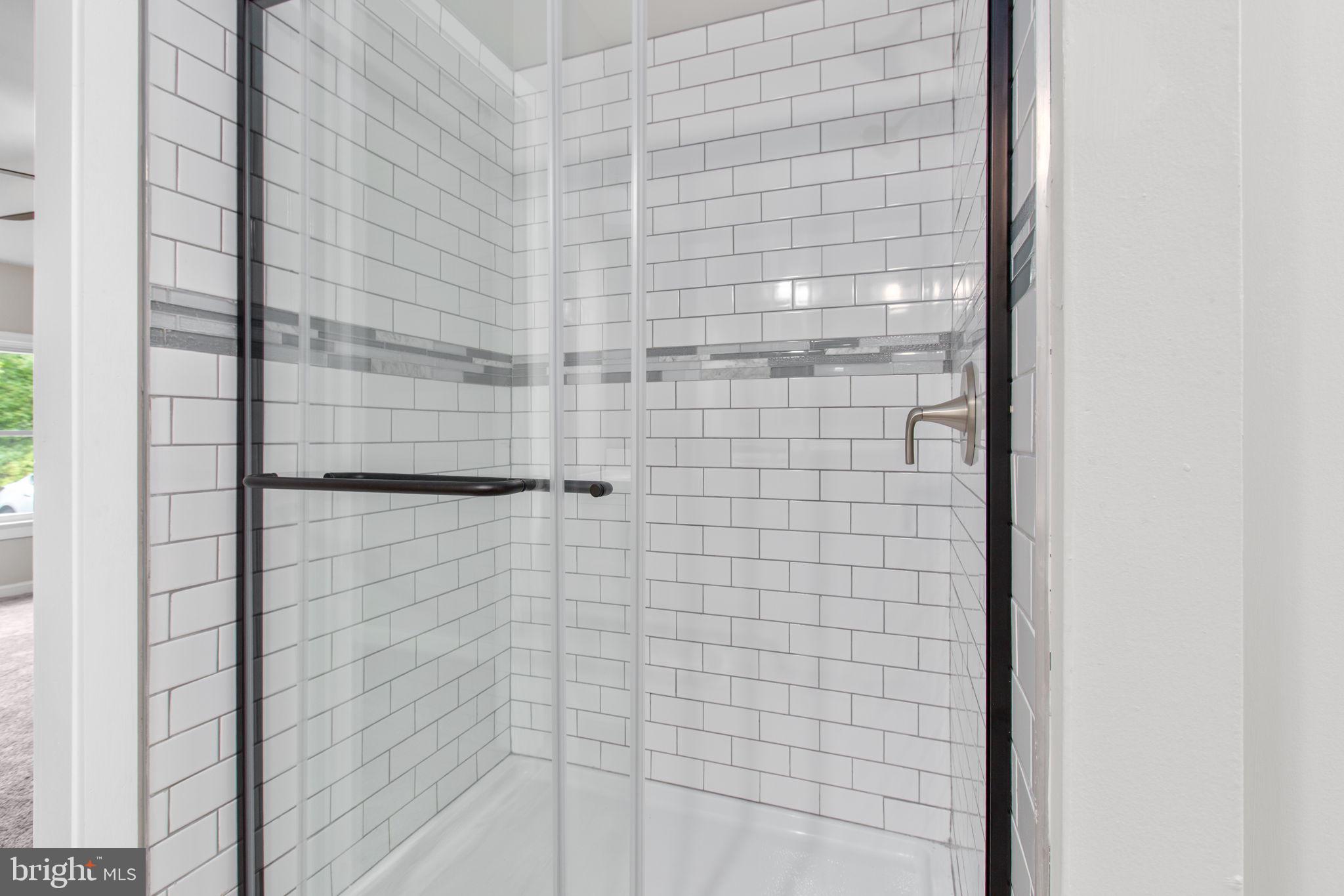 VALLEY PO - Residential