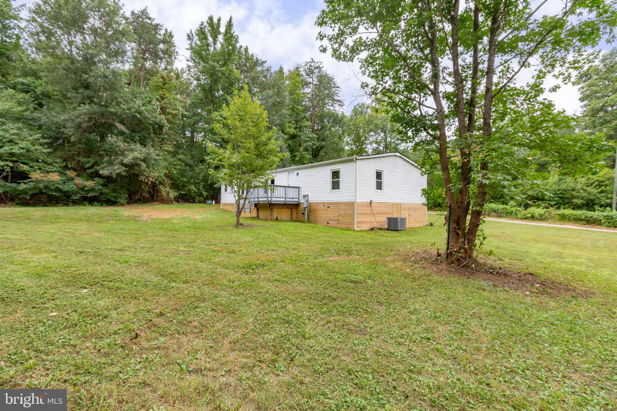 VALLEY PO - Residential