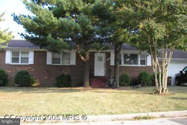 ROSE VALLEY ESTATES - Residential