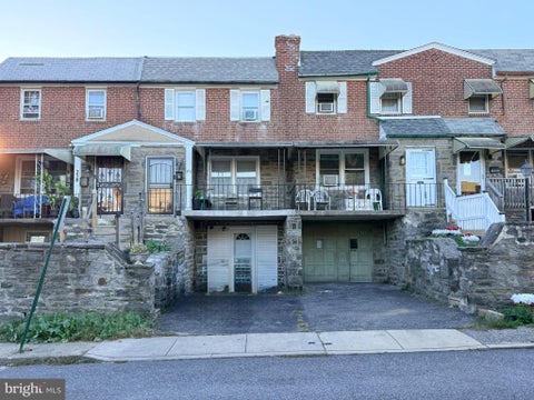 Photo of UPPER DARBY, PA 19082 (MLS # PADE2125256)