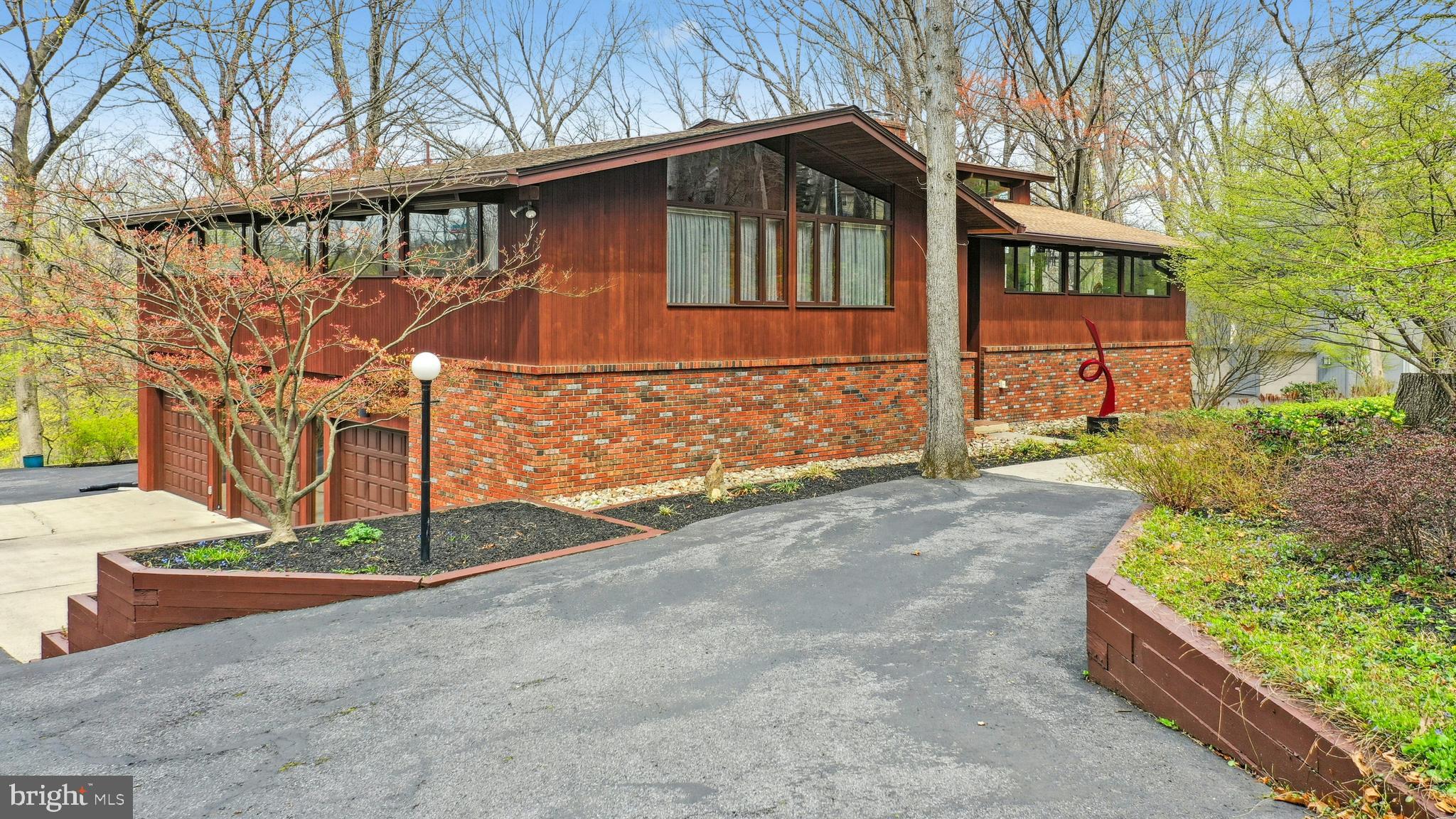 267 BIERYS BRIDGE ROAD