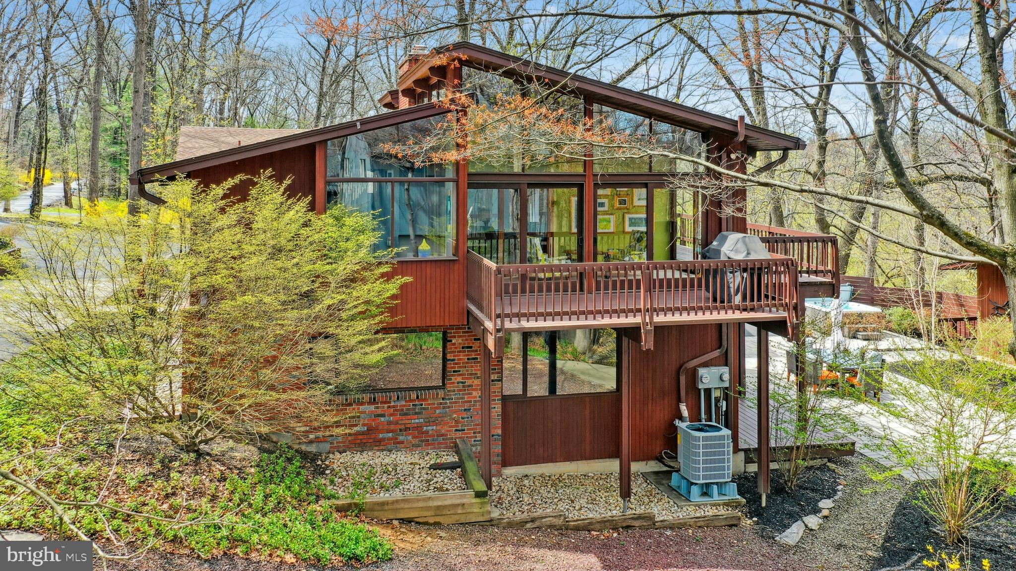 267 BIERYS BRIDGE ROAD