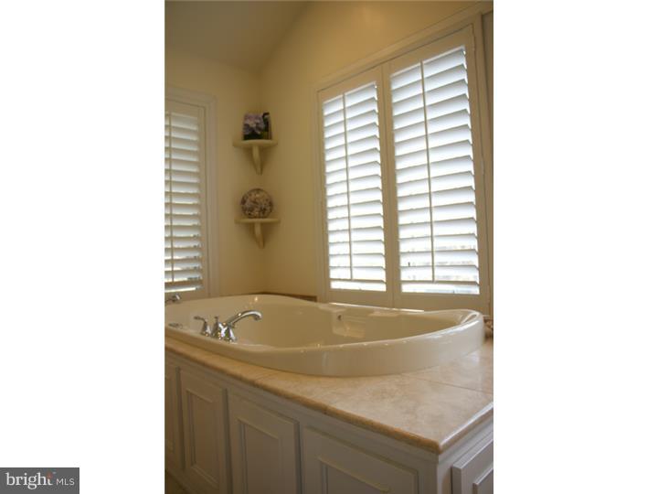 MITCHELL FARM - Residential Lease