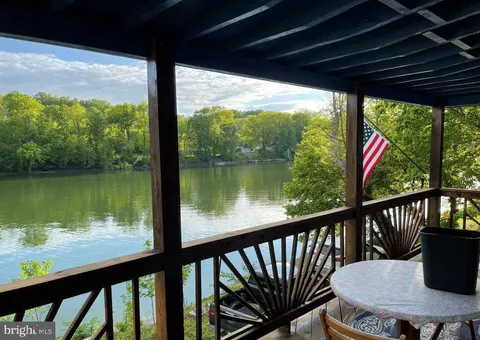 153 Beckwith Drive, Front Royal, VA MLS: VAWR2010304