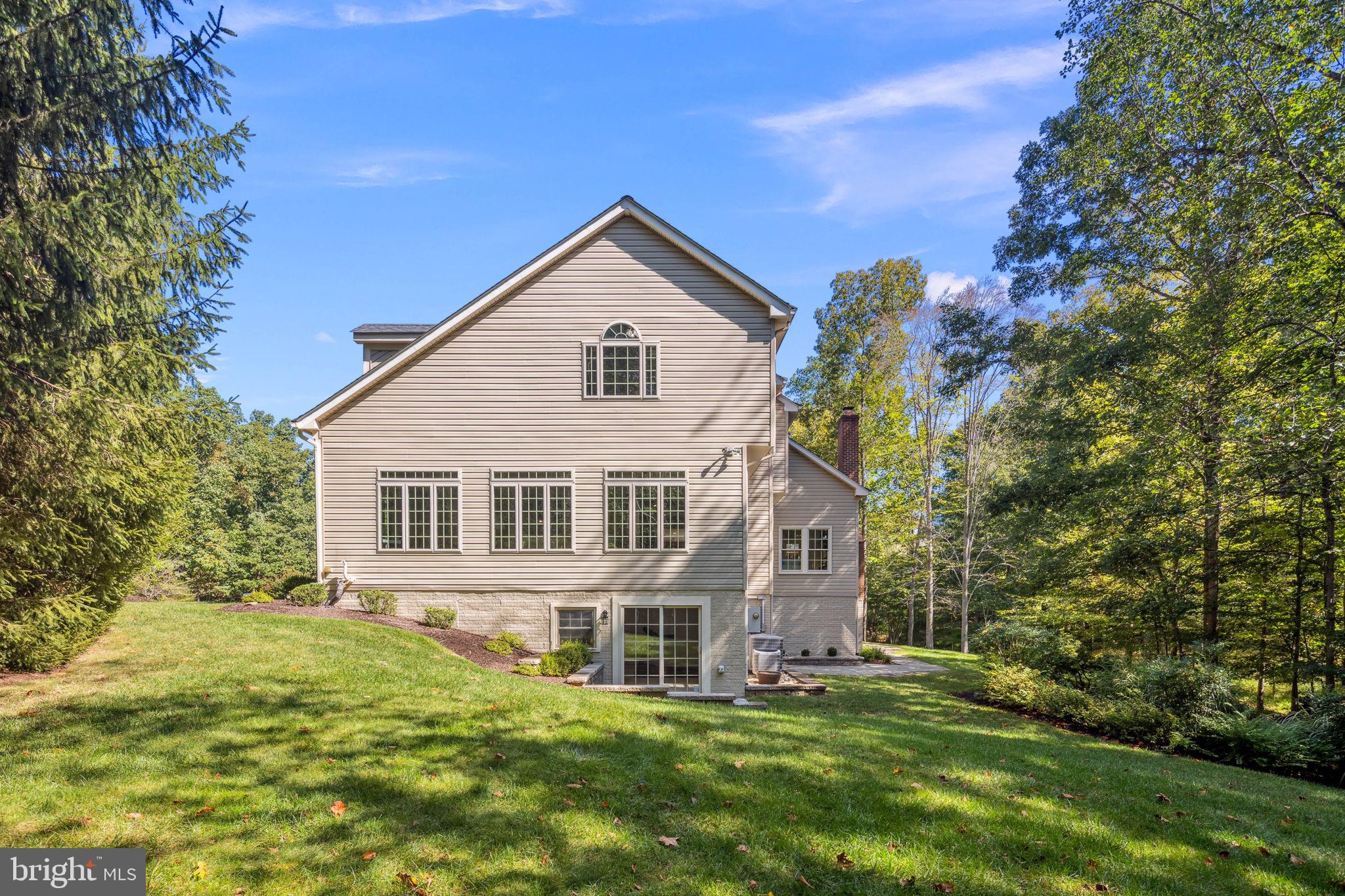 BALMORAL GREENS - Residential