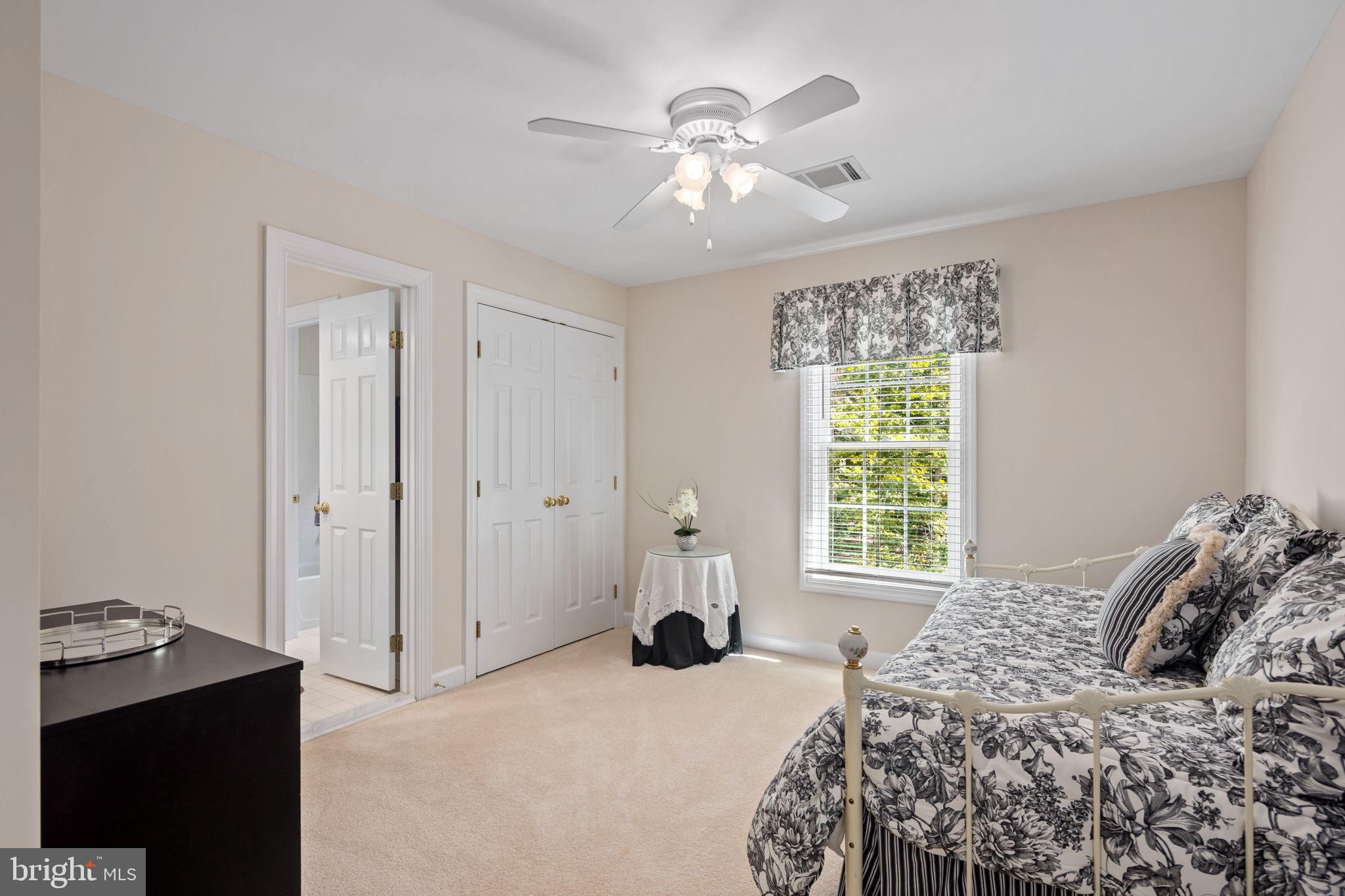 BALMORAL GREENS - Residential