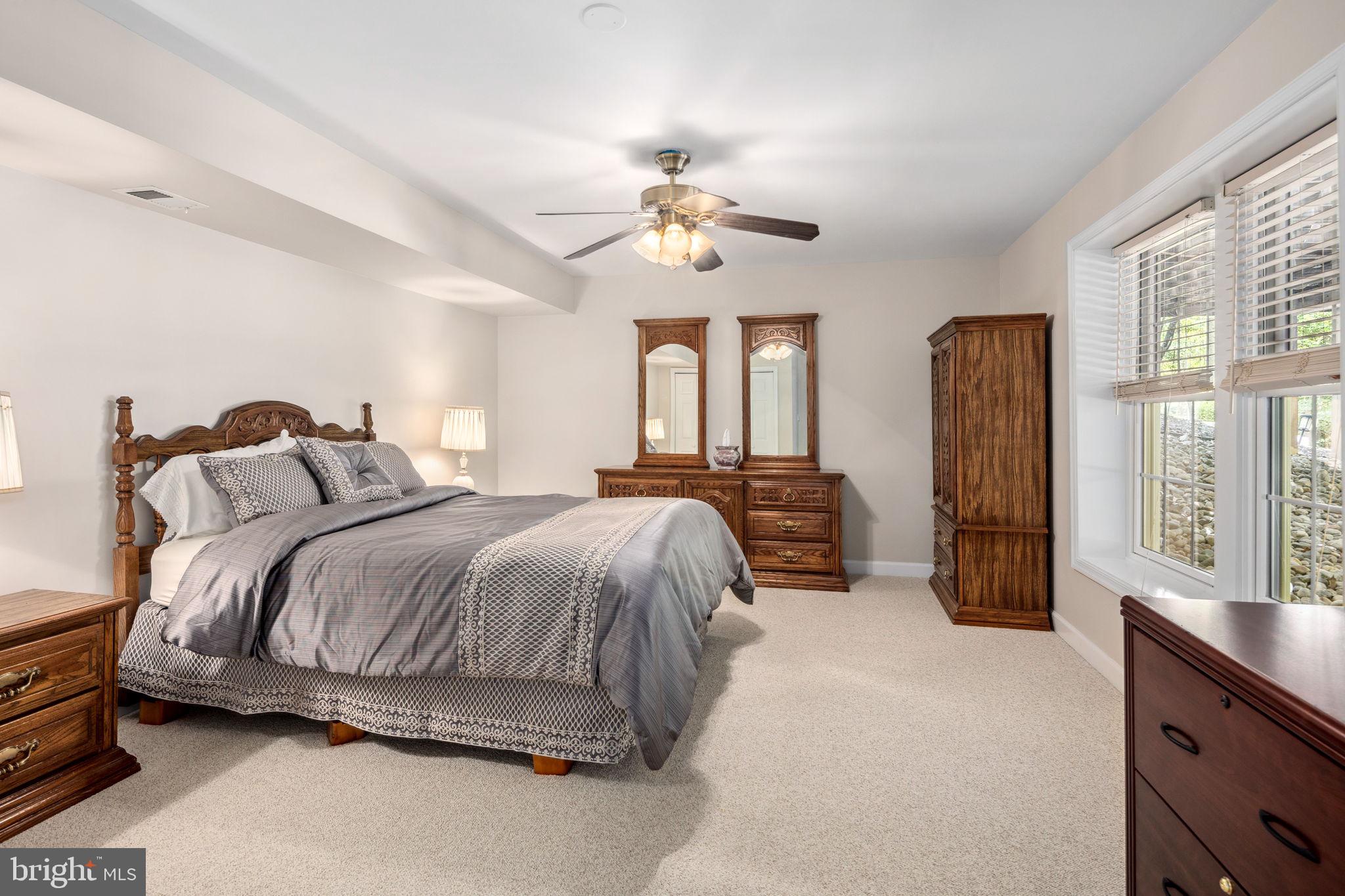 BALMORAL GREENS - Residential