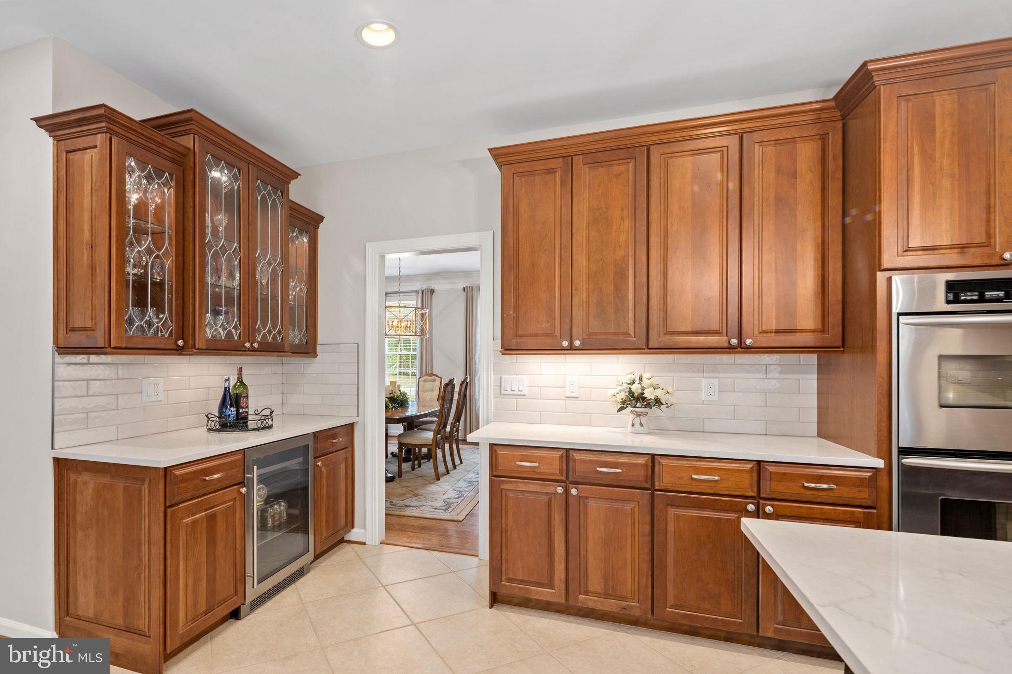 BALMORAL GREENS - Residential