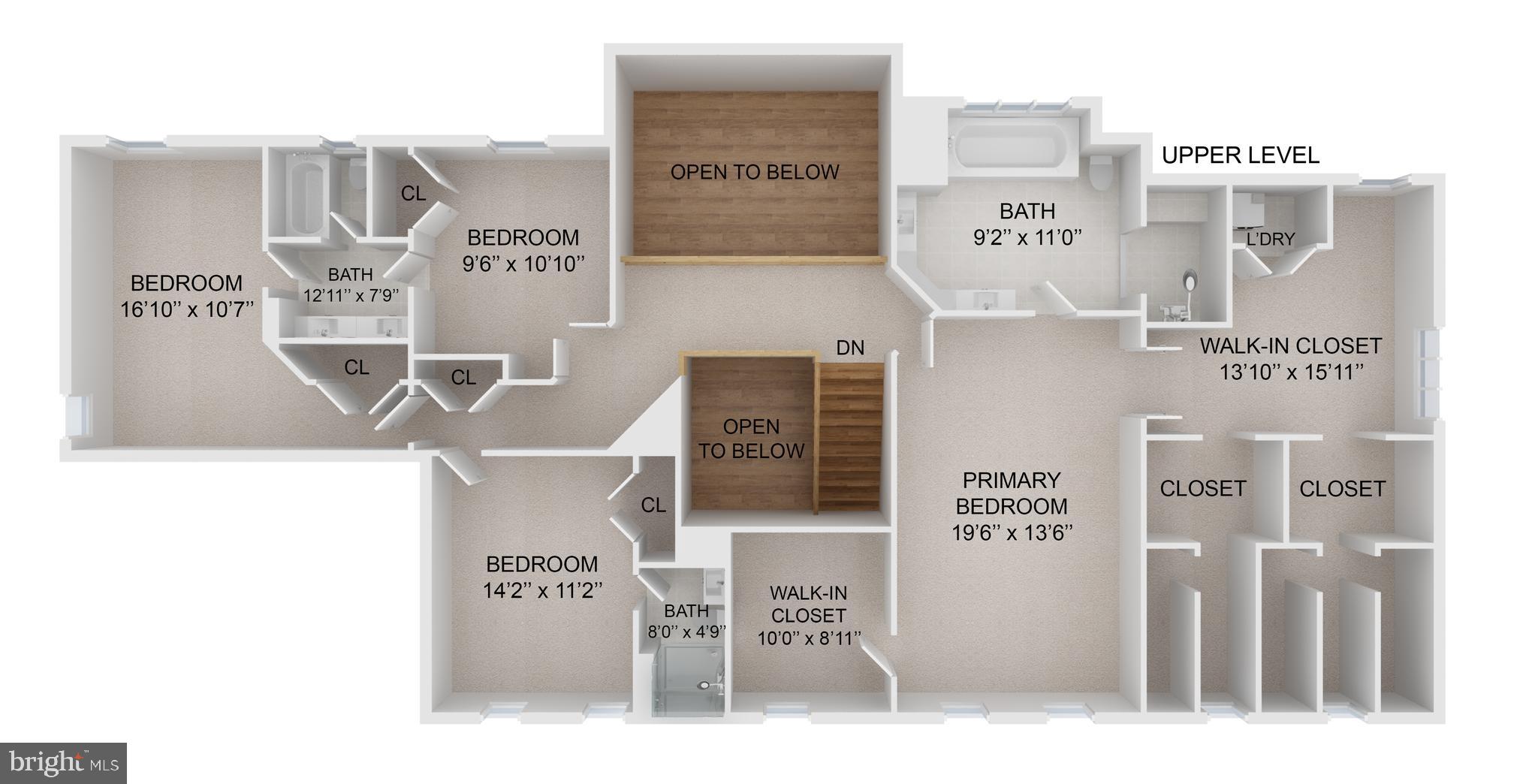 BALMORAL GREENS - Residential