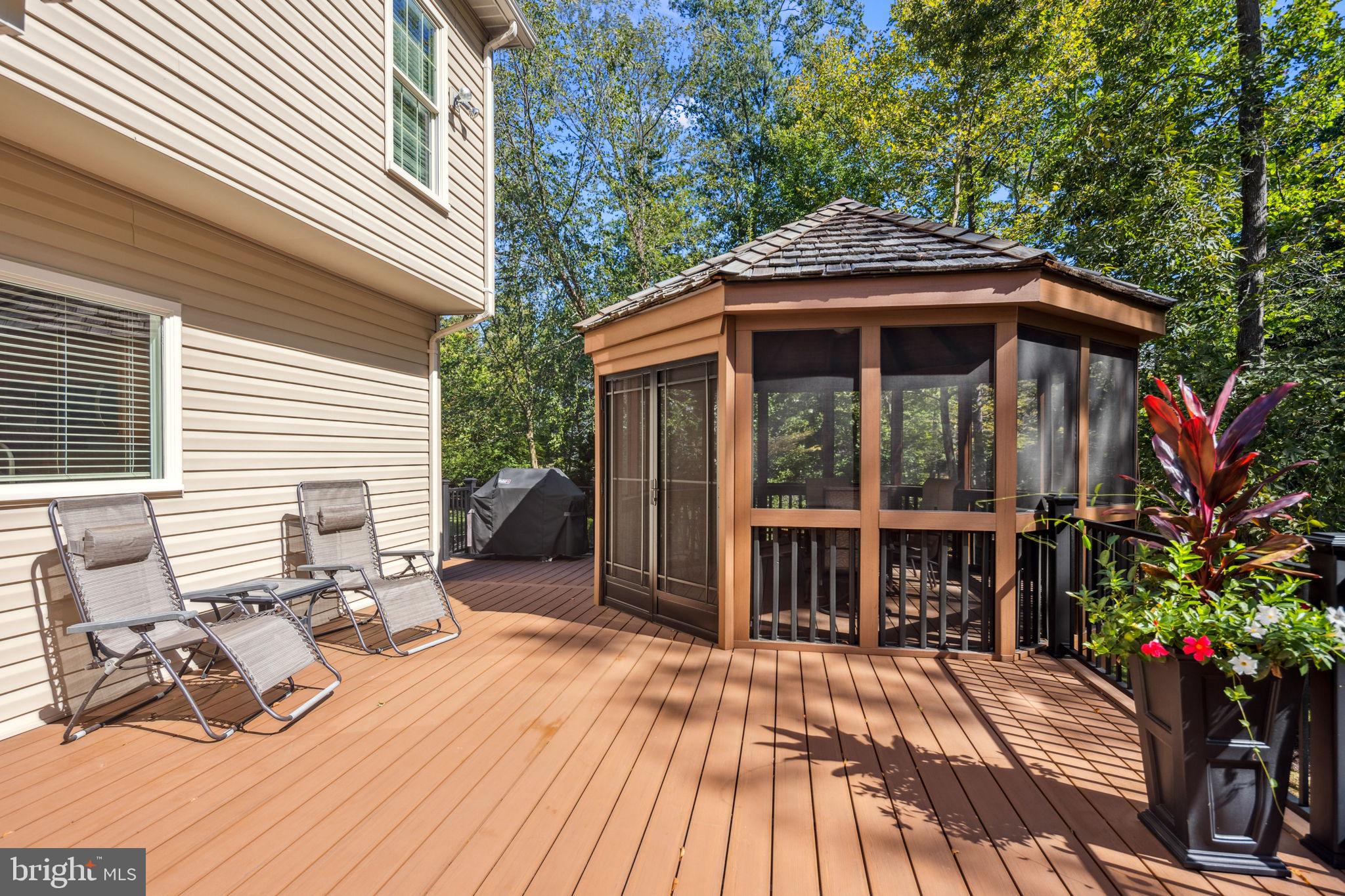 BALMORAL GREENS - Residential