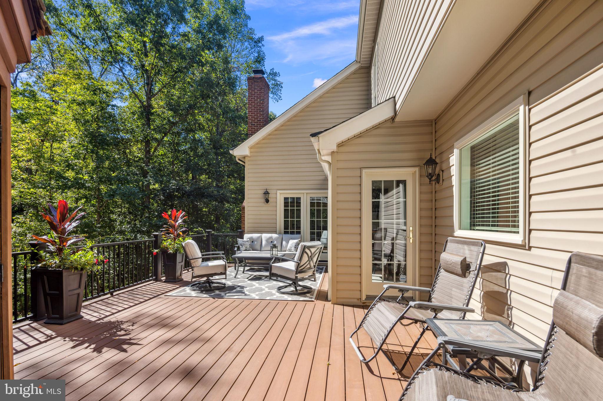 BALMORAL GREENS - Residential