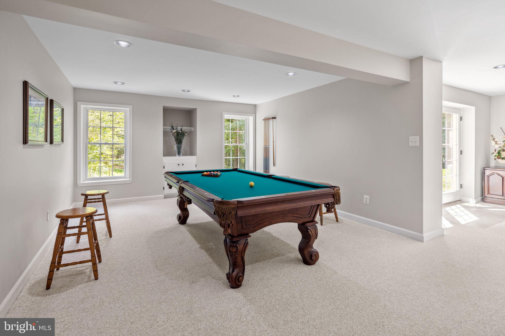 BALMORAL GREENS - Residential