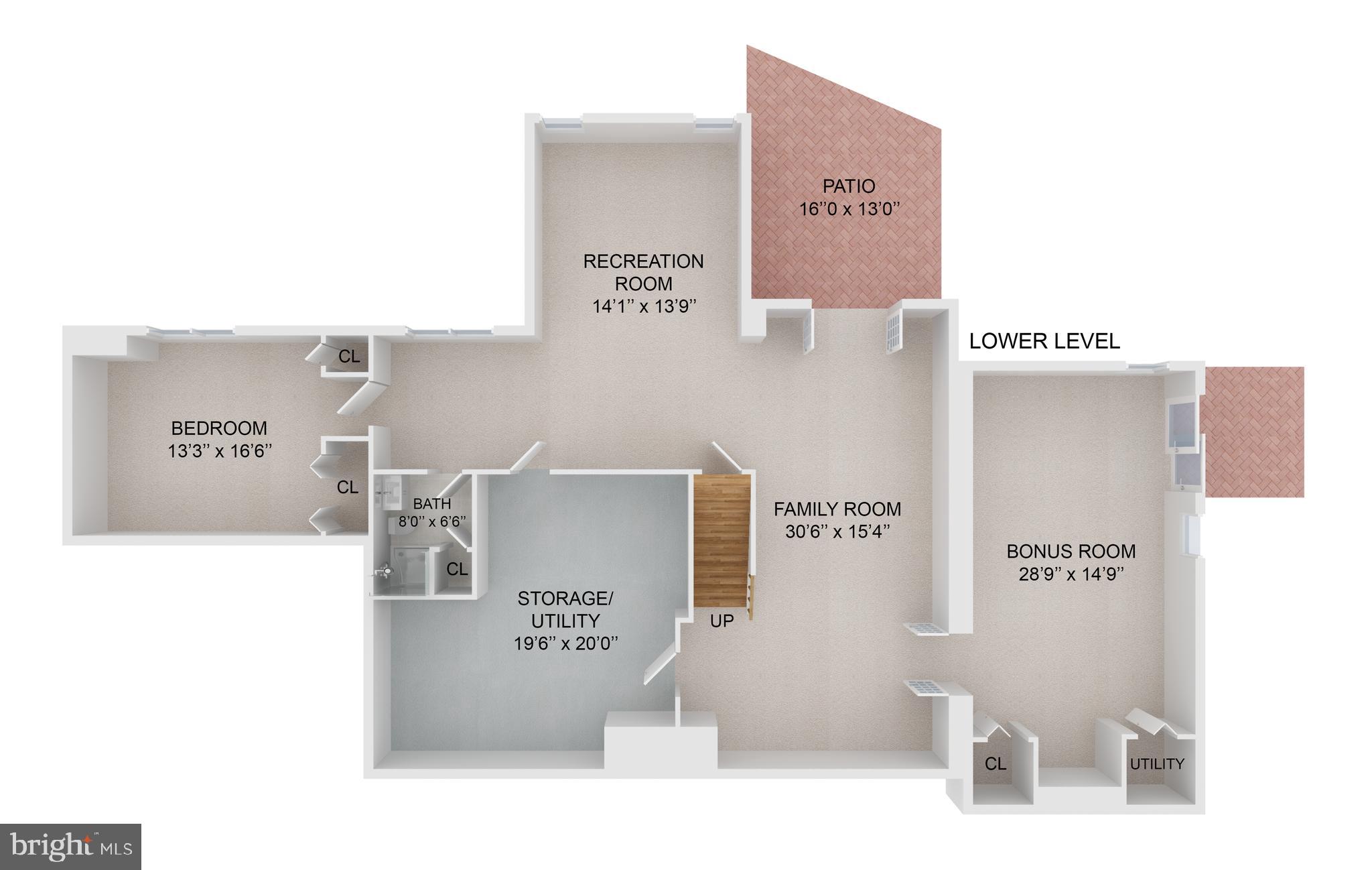 BALMORAL GREENS - Residential