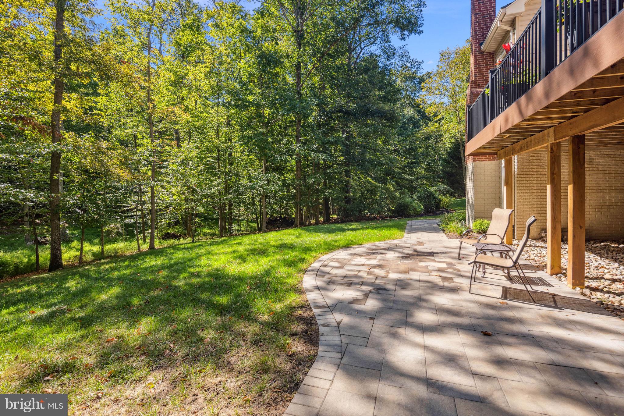 BALMORAL GREENS - Residential