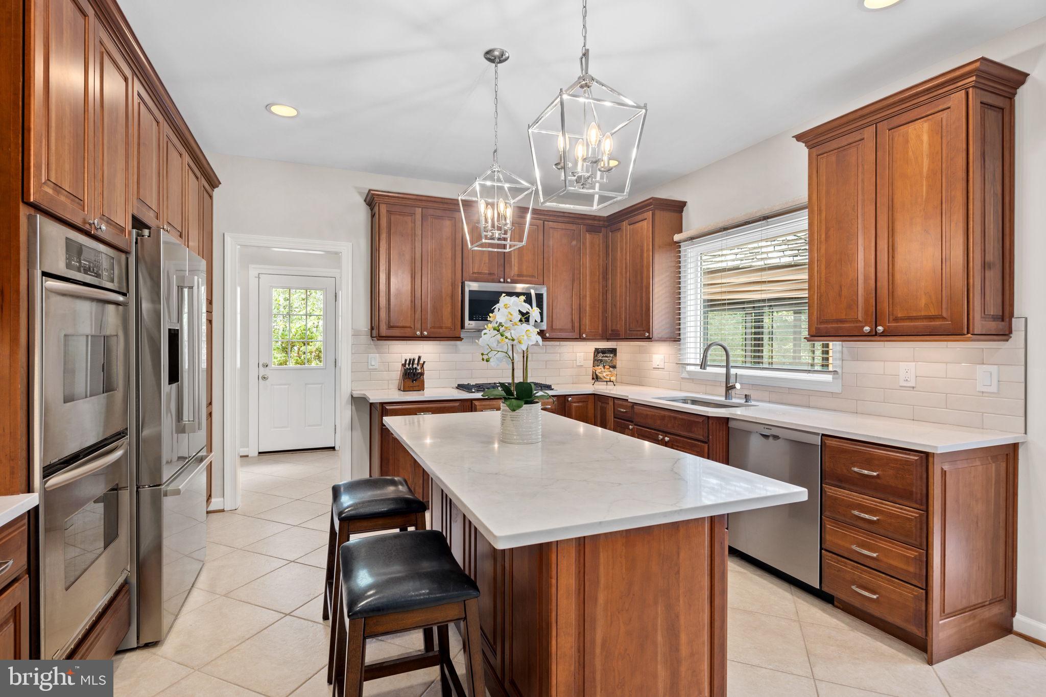 BALMORAL GREENS - Residential