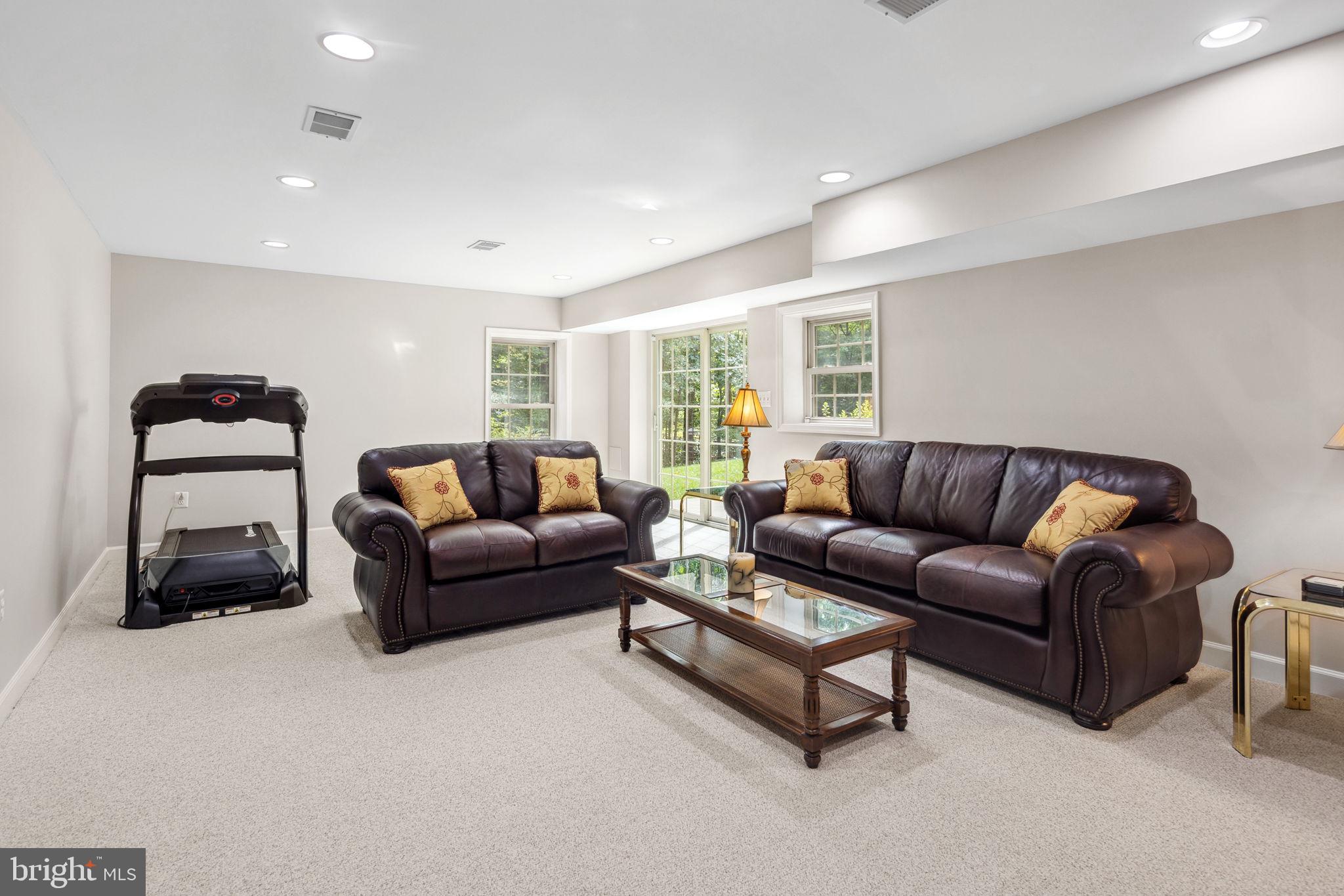 BALMORAL GREENS - Residential