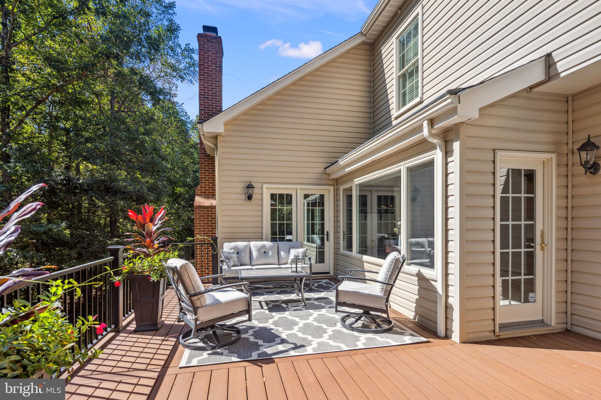 BALMORAL GREENS - Residential