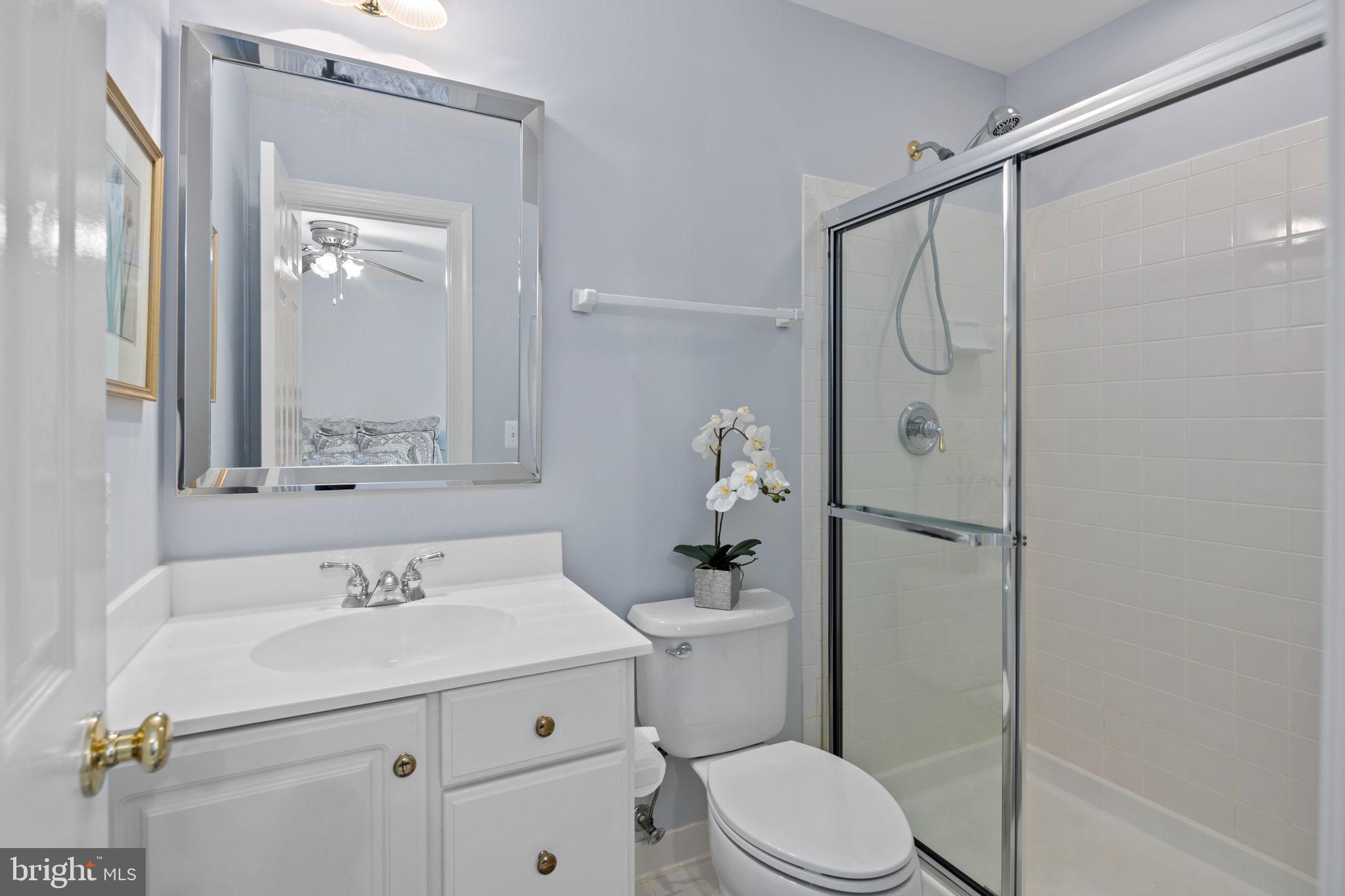 BALMORAL GREENS - Residential