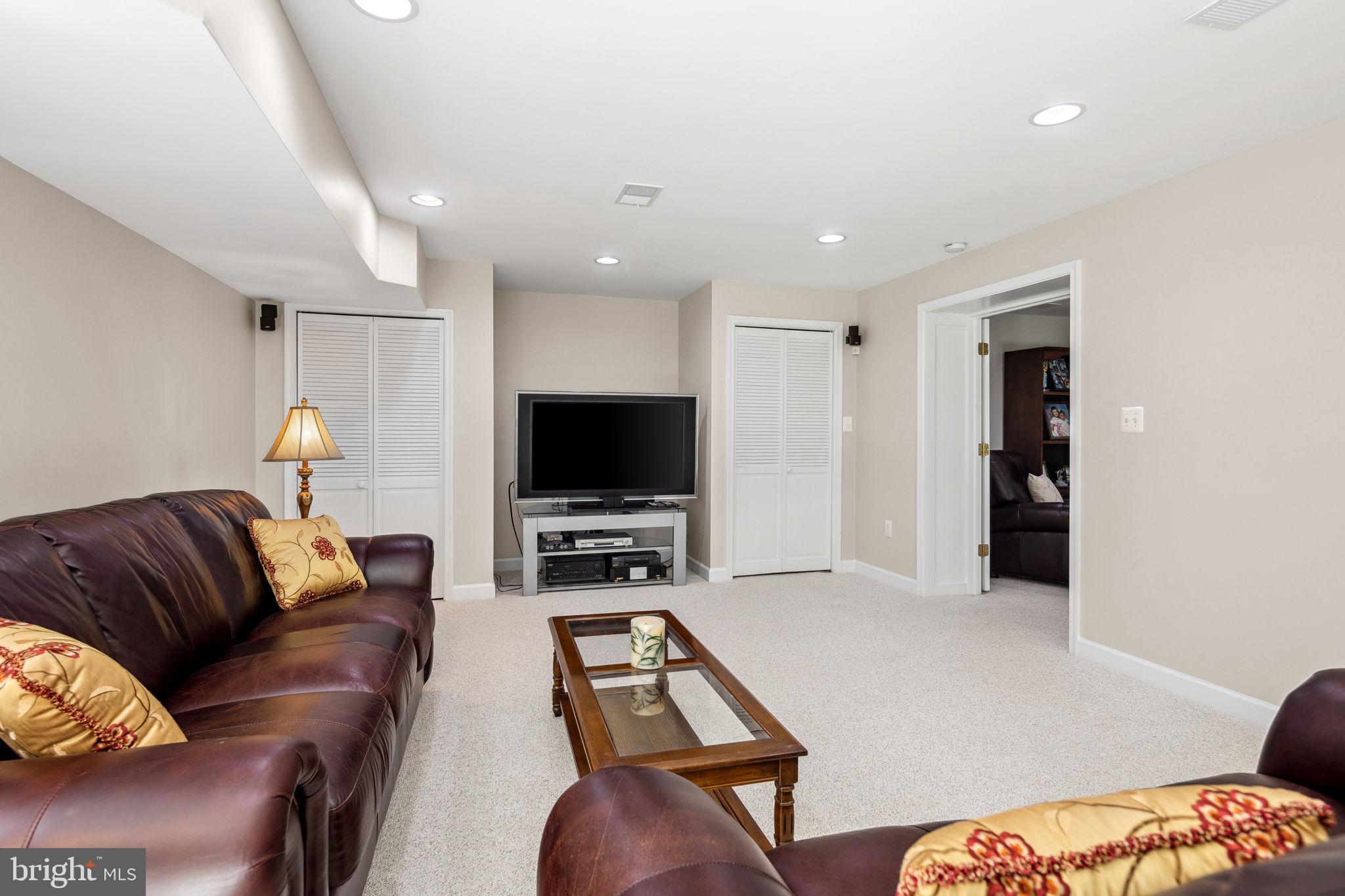 BALMORAL GREENS - Residential