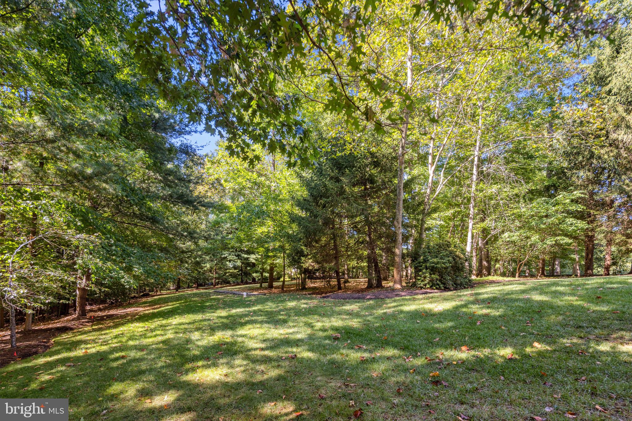 BALMORAL GREENS - Residential