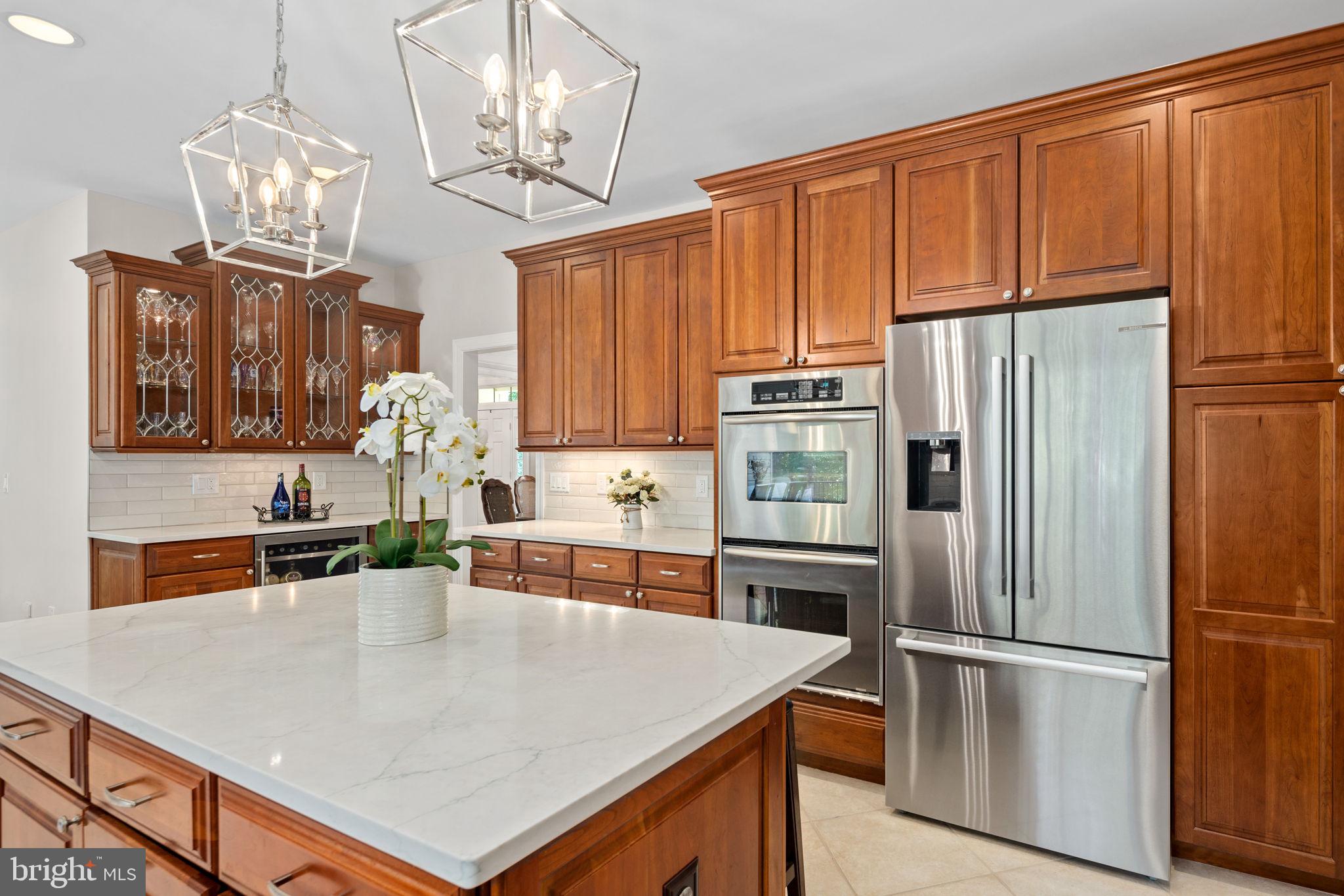 BALMORAL GREENS - Residential