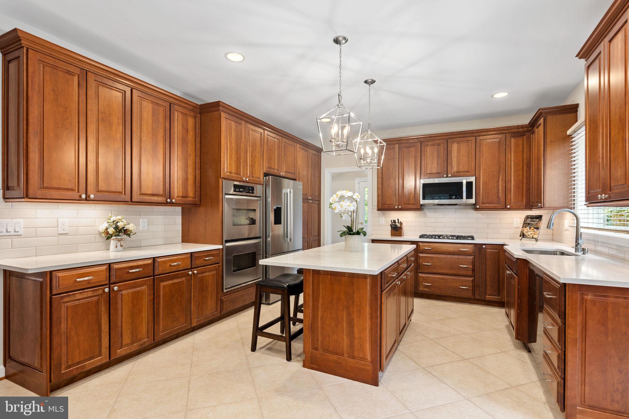 BALMORAL GREENS - Residential