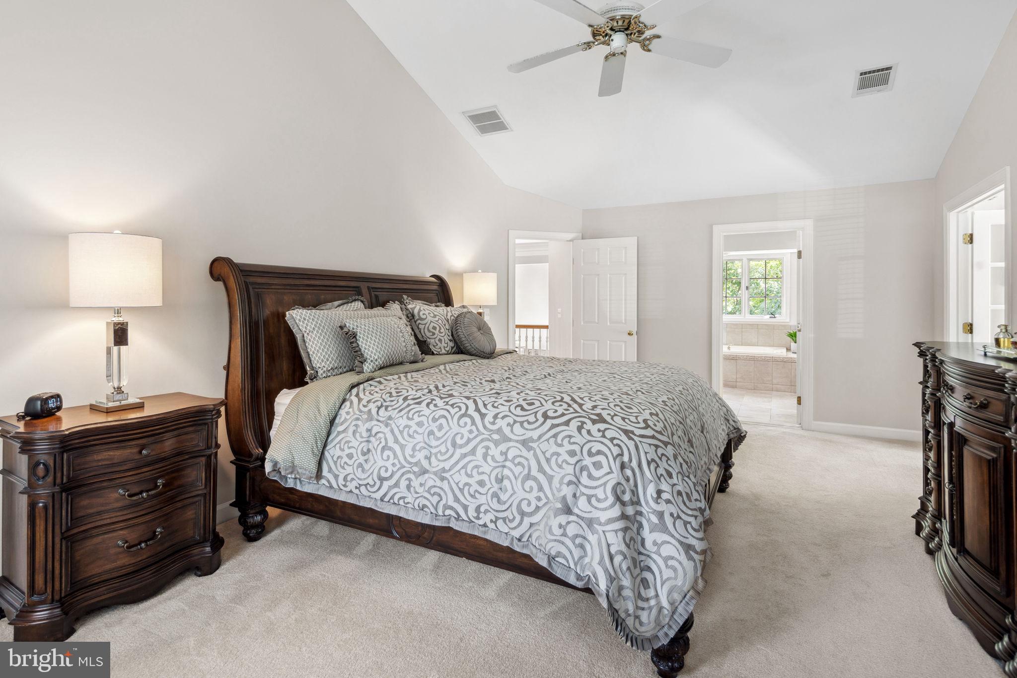 BALMORAL GREENS - Residential