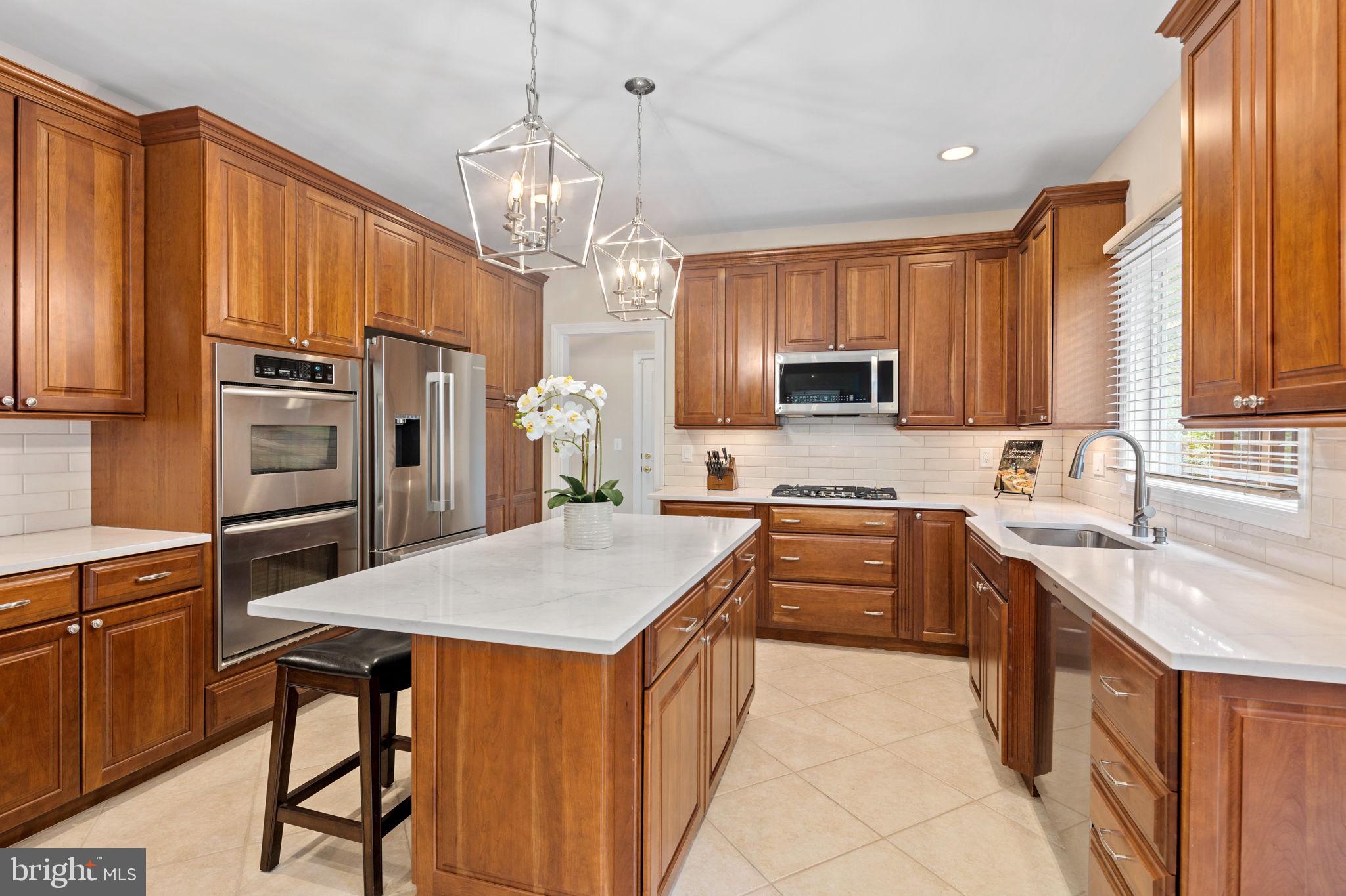 BALMORAL GREENS - Residential