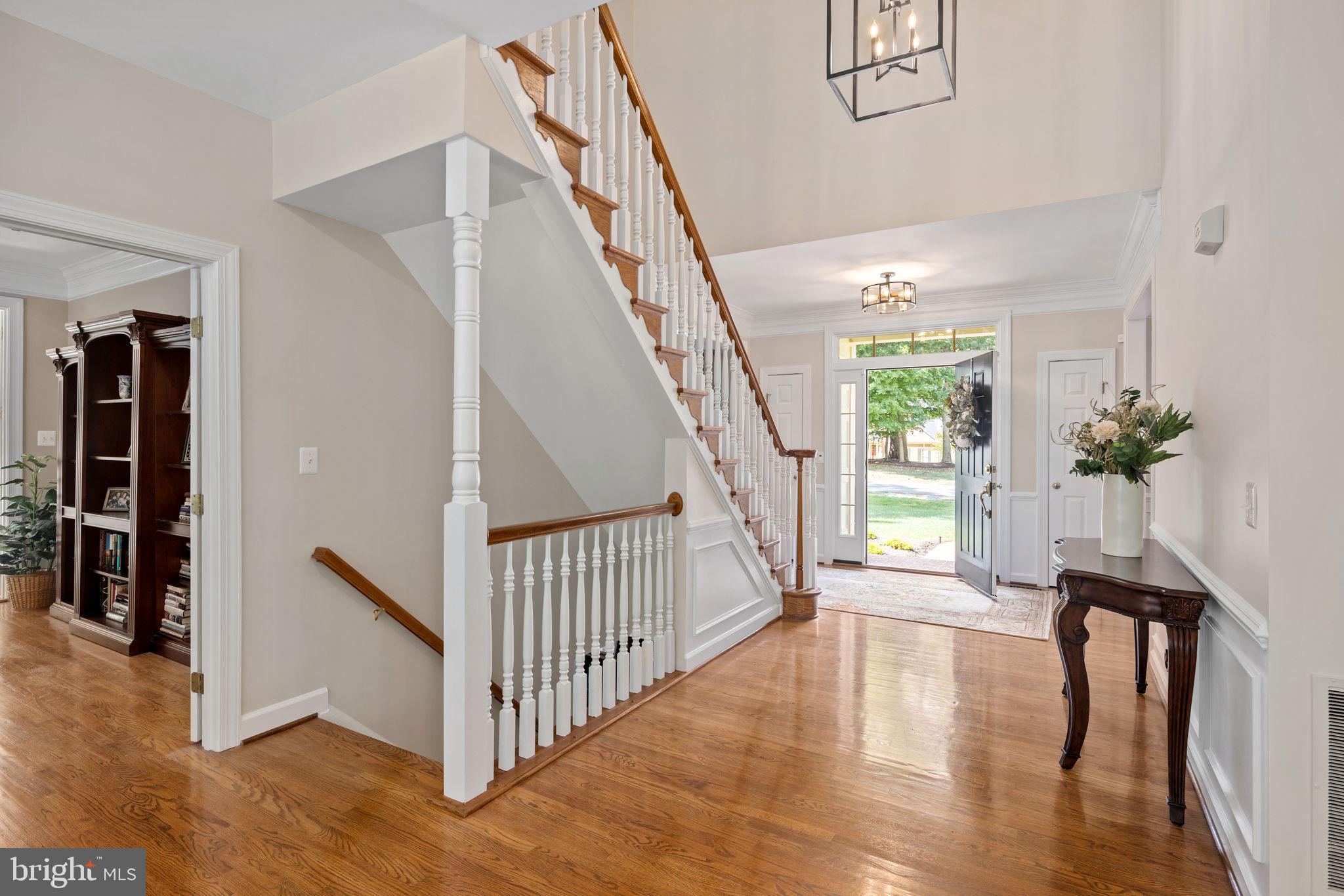 BALMORAL GREENS - Residential