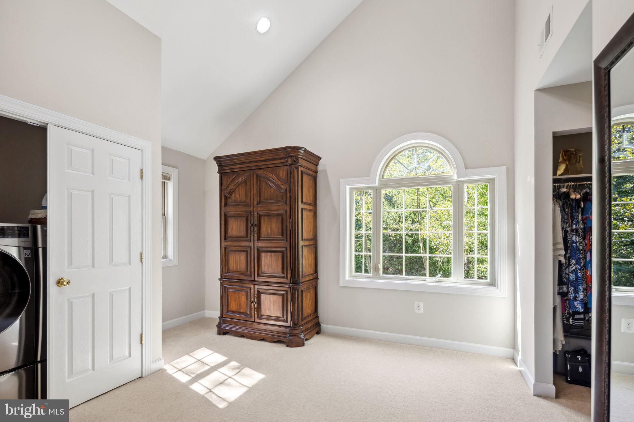 BALMORAL GREENS - Residential