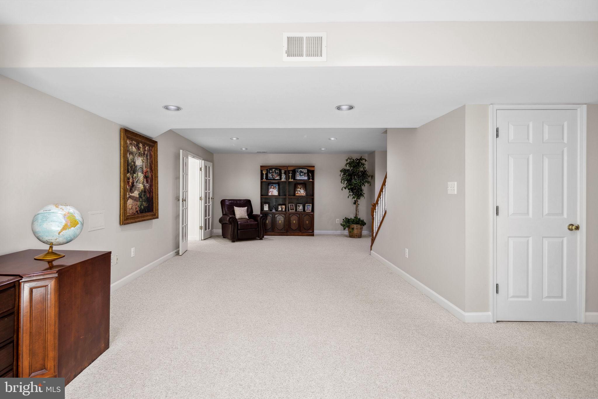 BALMORAL GREENS - Residential