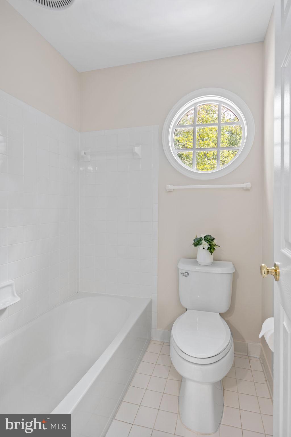 BALMORAL GREENS - Residential