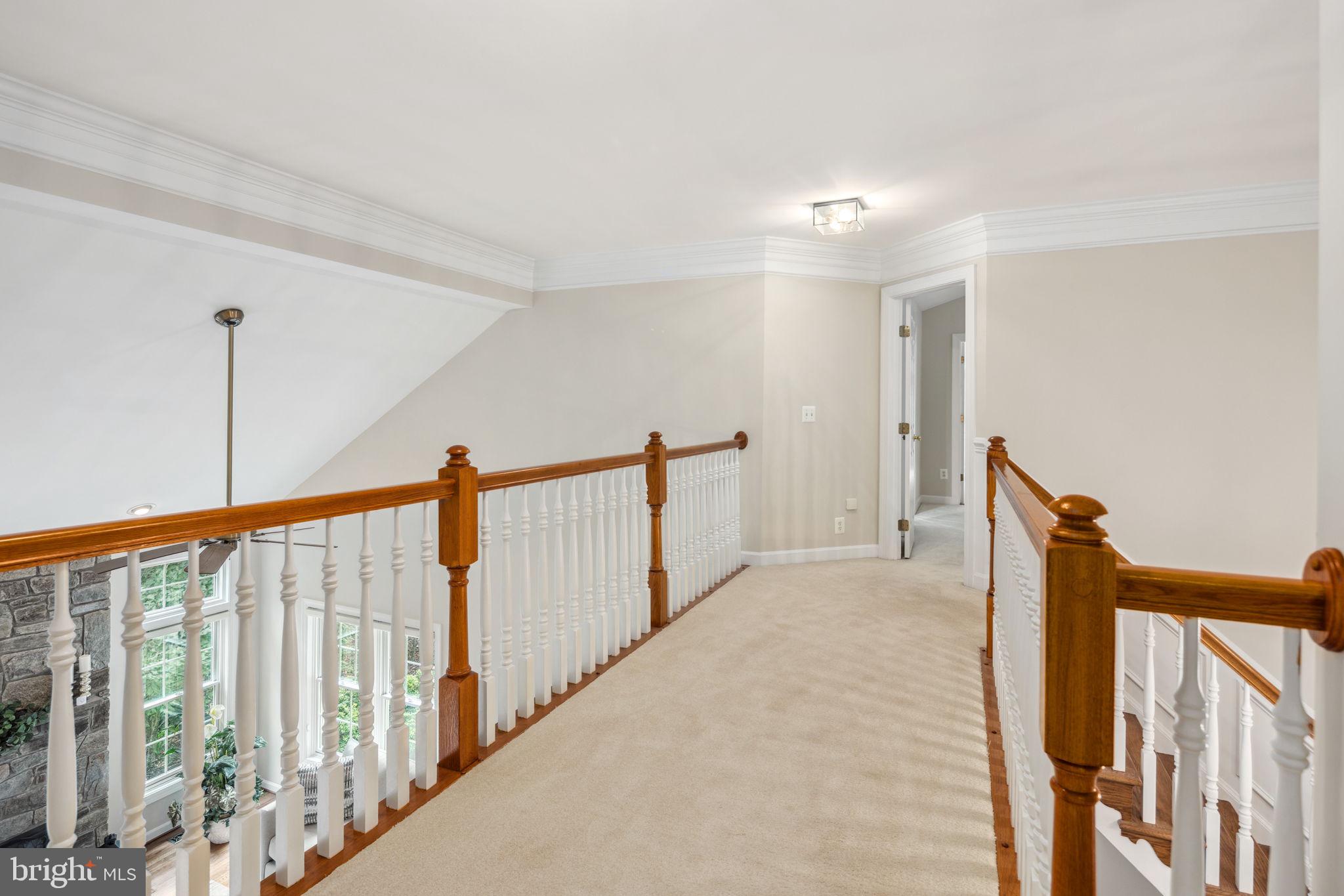 BALMORAL GREENS - Residential