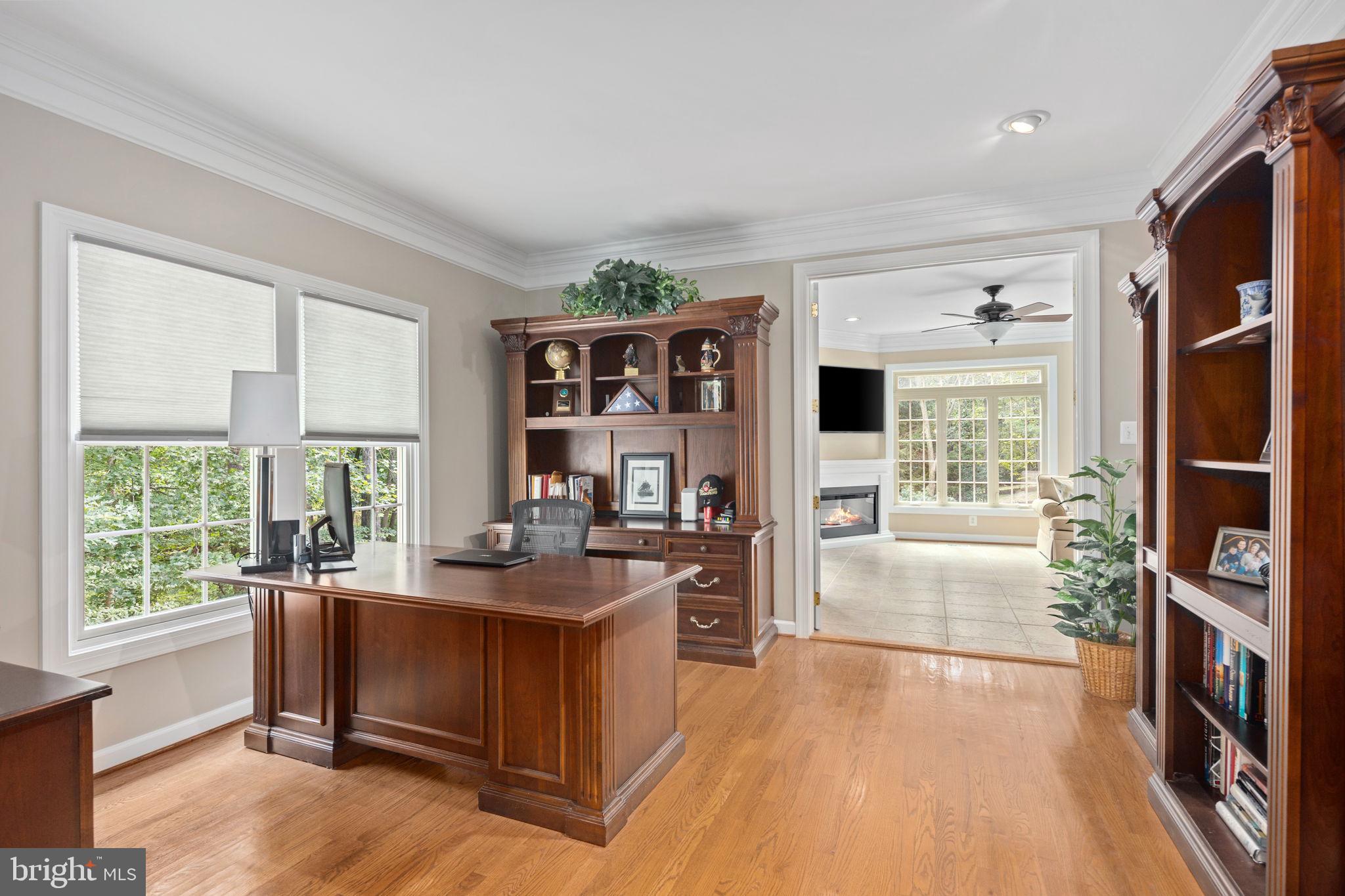 BALMORAL GREENS - Residential