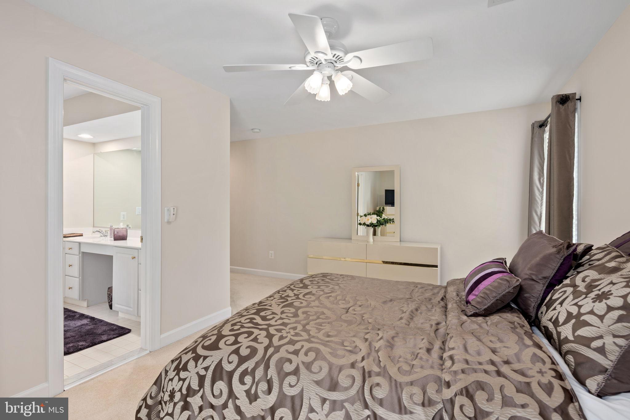 BALMORAL GREENS - Residential