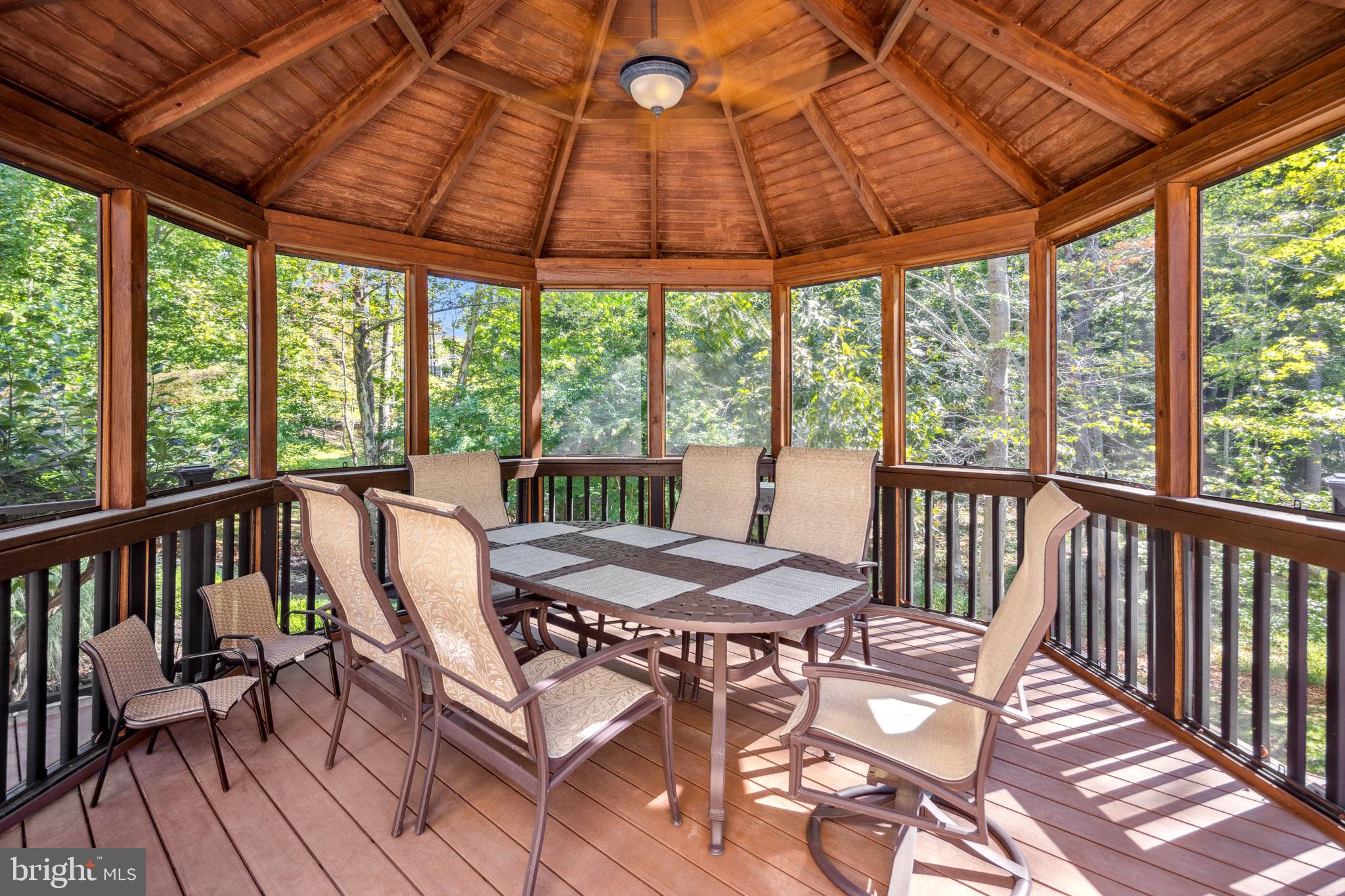 BALMORAL GREENS - Residential