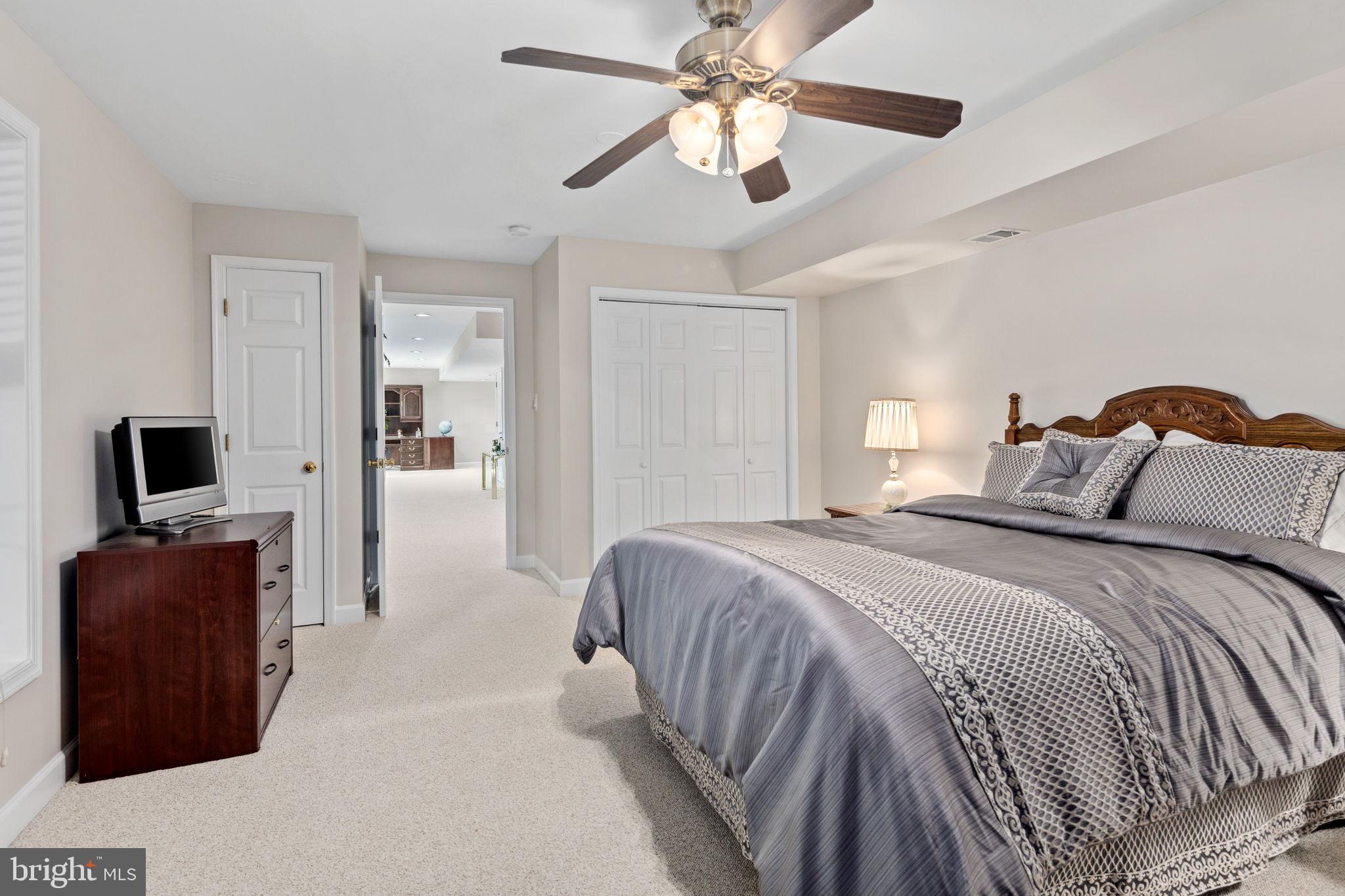 BALMORAL GREENS - Residential