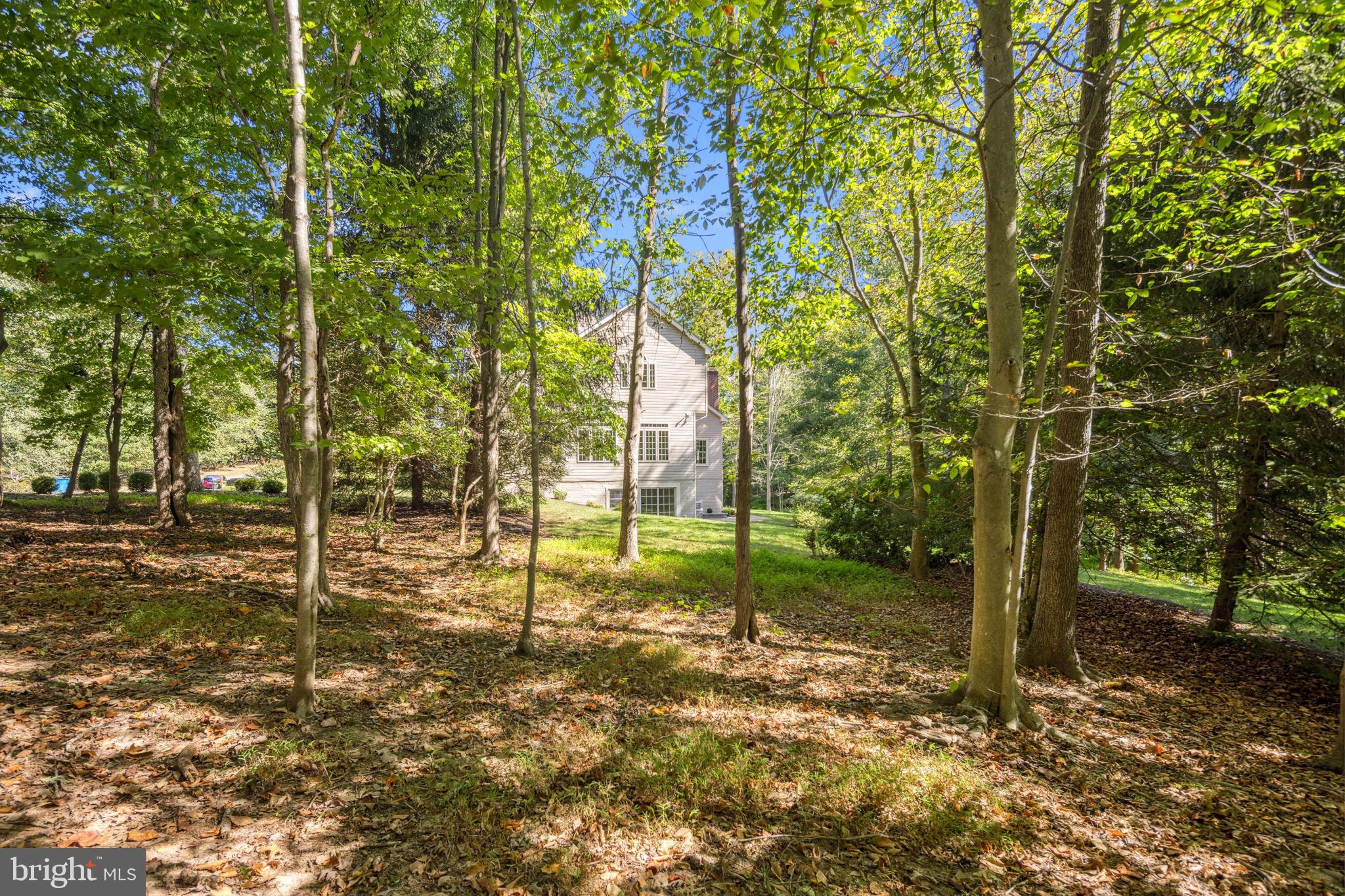 BALMORAL GREENS - Residential