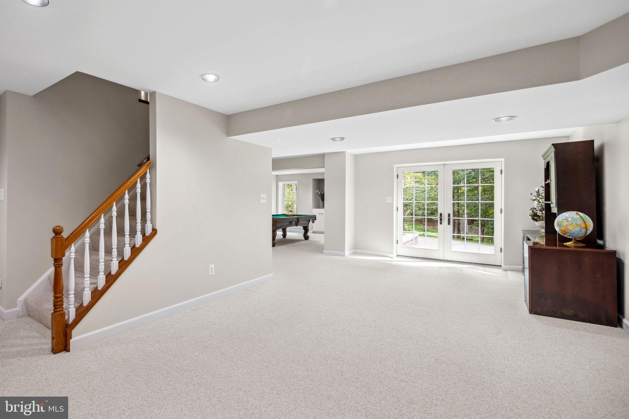 BALMORAL GREENS - Residential