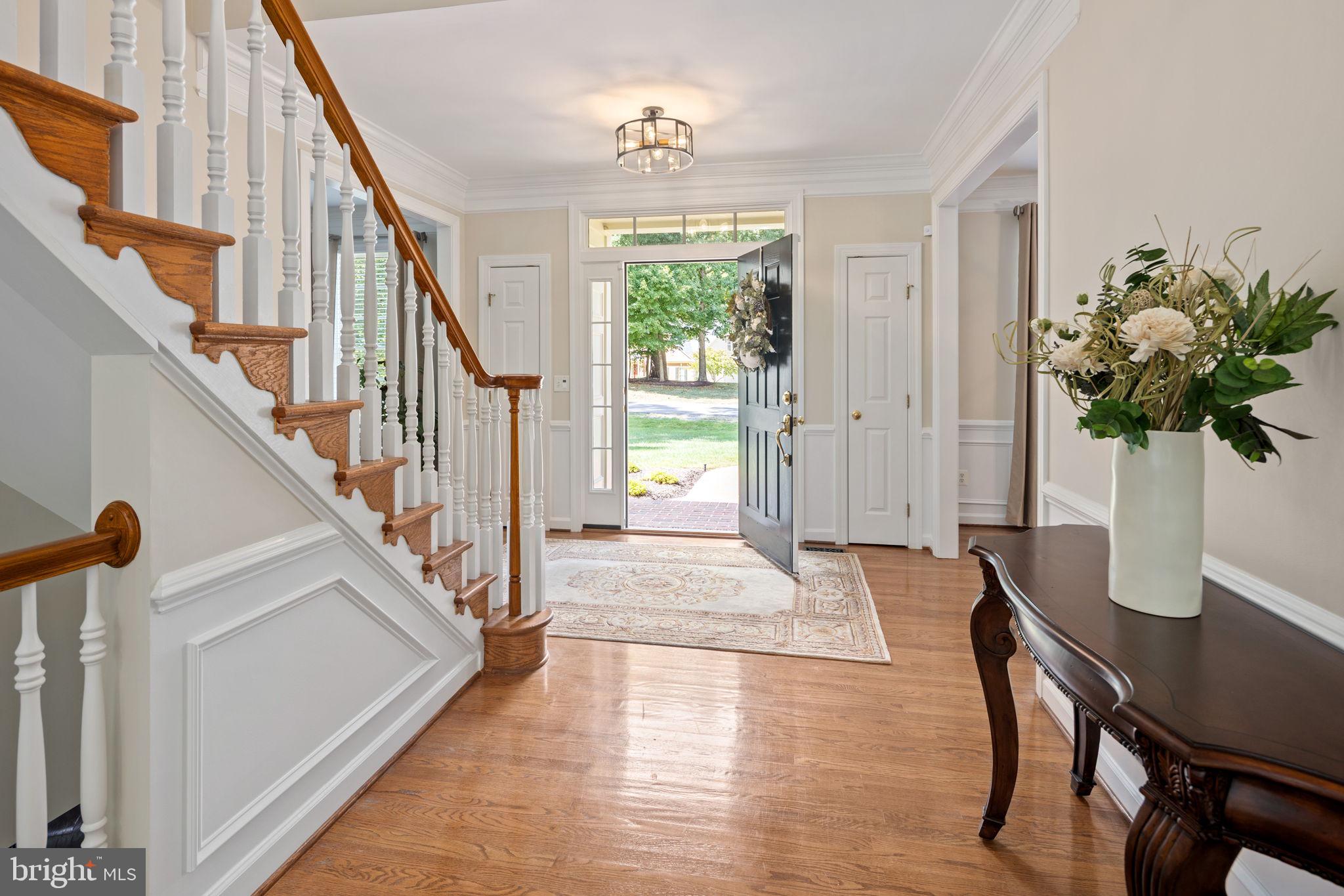 BALMORAL GREENS - Residential