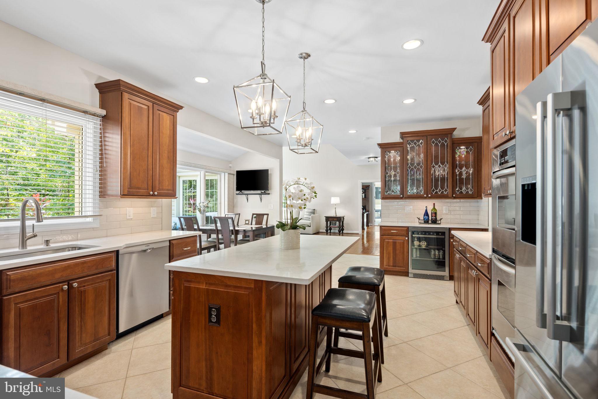 BALMORAL GREENS - Residential